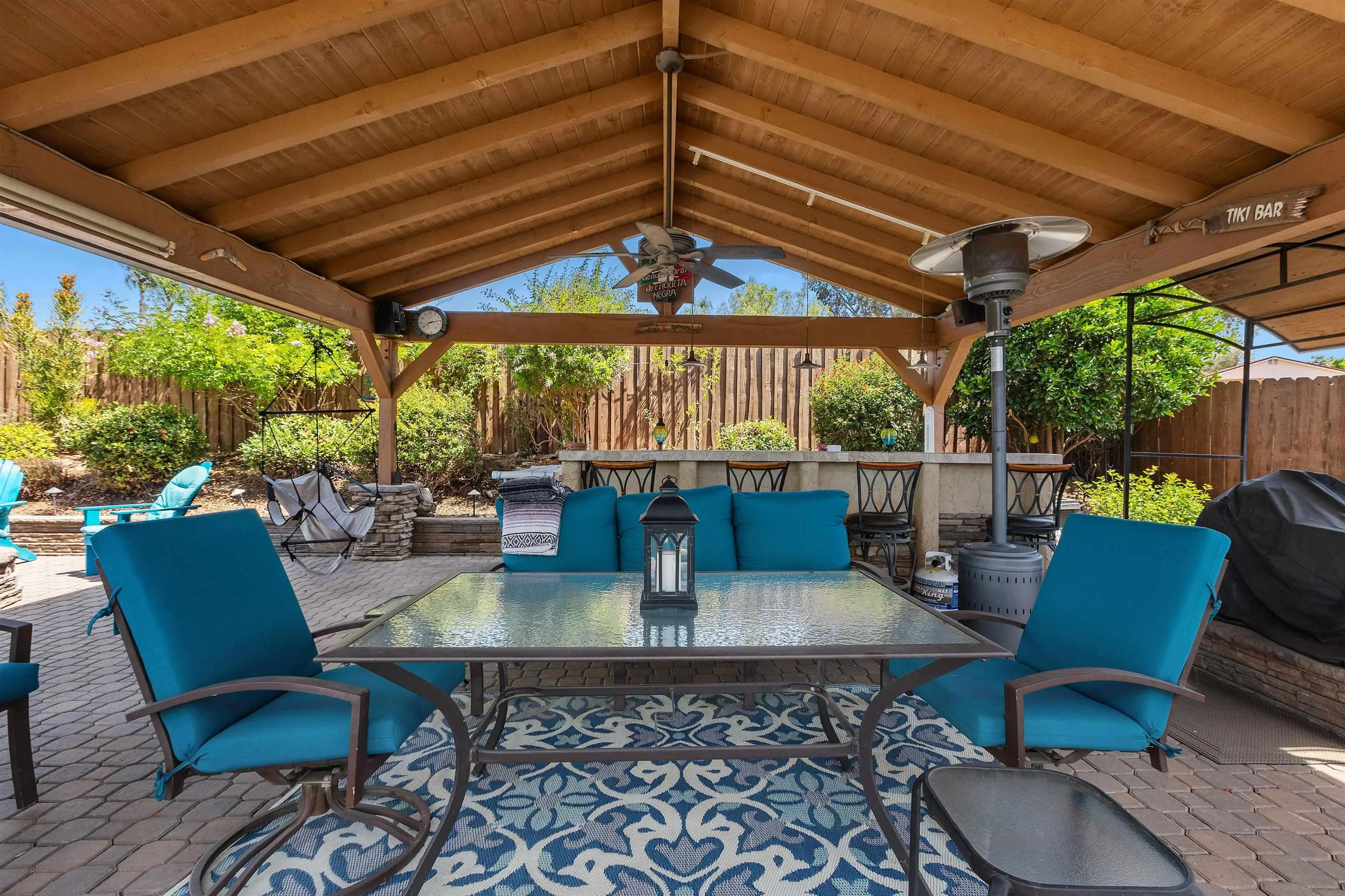 16759 Open View Road Ramona, CA 92065 - Photo 36 of 43