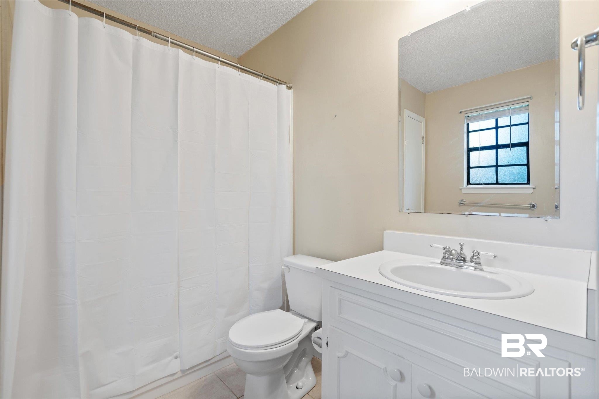 8261 Camille Court Mobile, AL 36695 - Photo 12 of 22