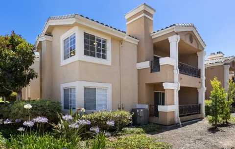 $630,000 | 3110 Sello Lane, Unit 70, Carlsbad, CA 92009