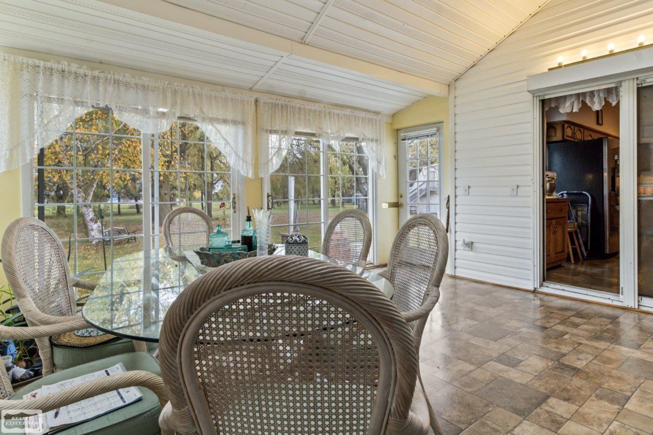 5405 South Lake Shore Road Harbor Beach, MI 48441 - Photo 25 of 52