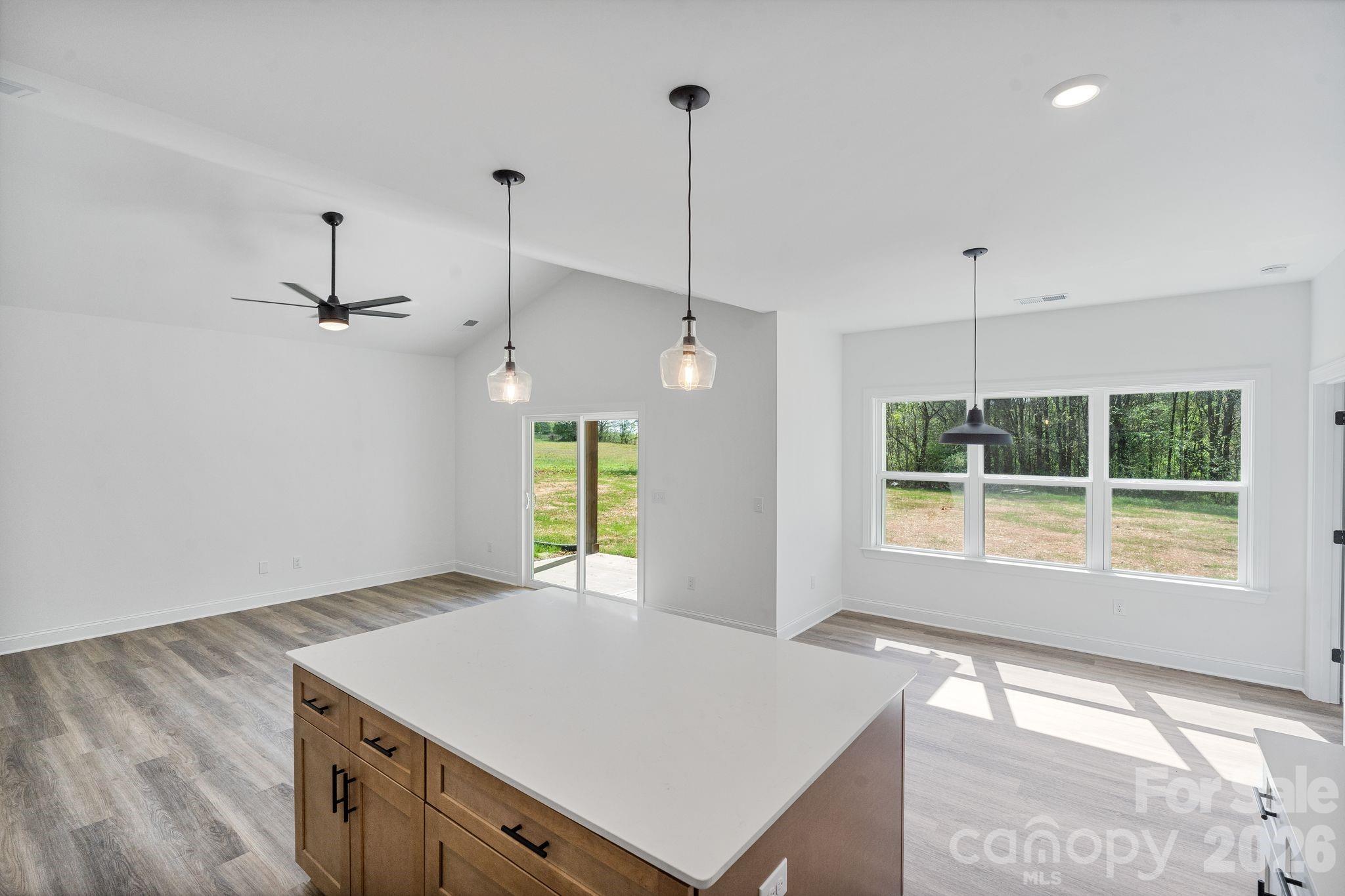 468-1 Stroup Road Lawndale, NC 28090 - Photo 11 of 47