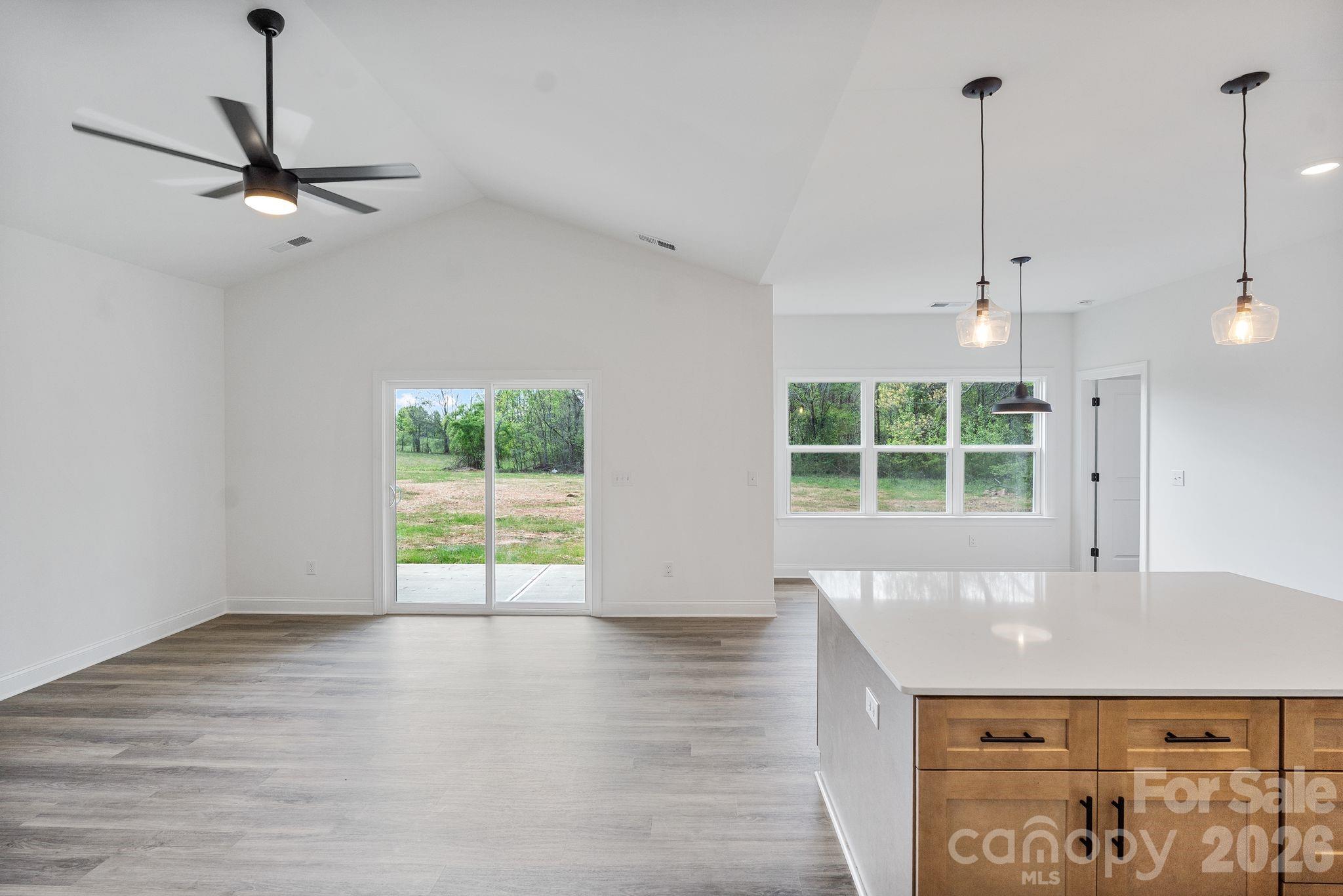 468-1 Stroup Road Lawndale, NC 28090 - Photo 12 of 47