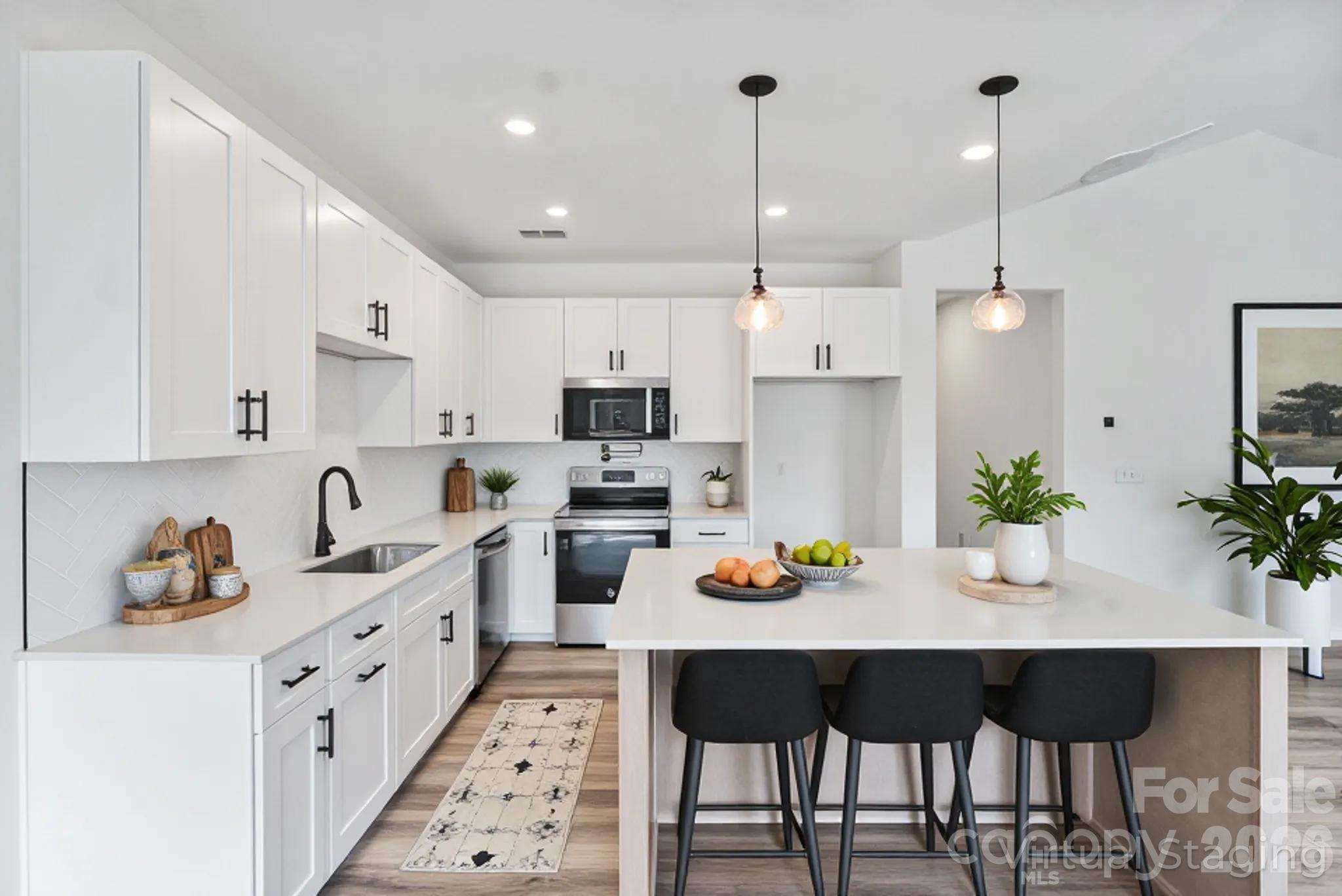 468-1 Stroup Road Lawndale, NC 28090 - Photo 13 of 47