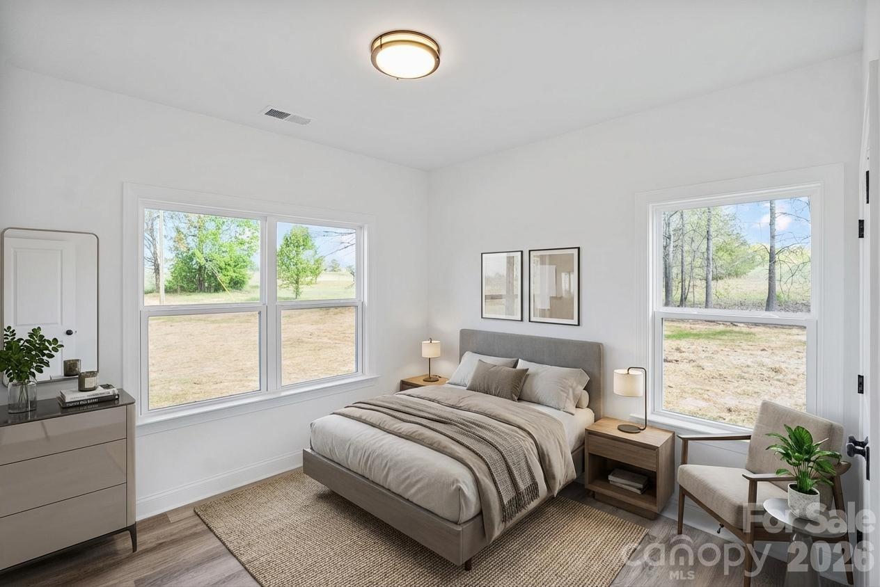 468-1 Stroup Road Lawndale, NC 28090 - Photo 17 of 47