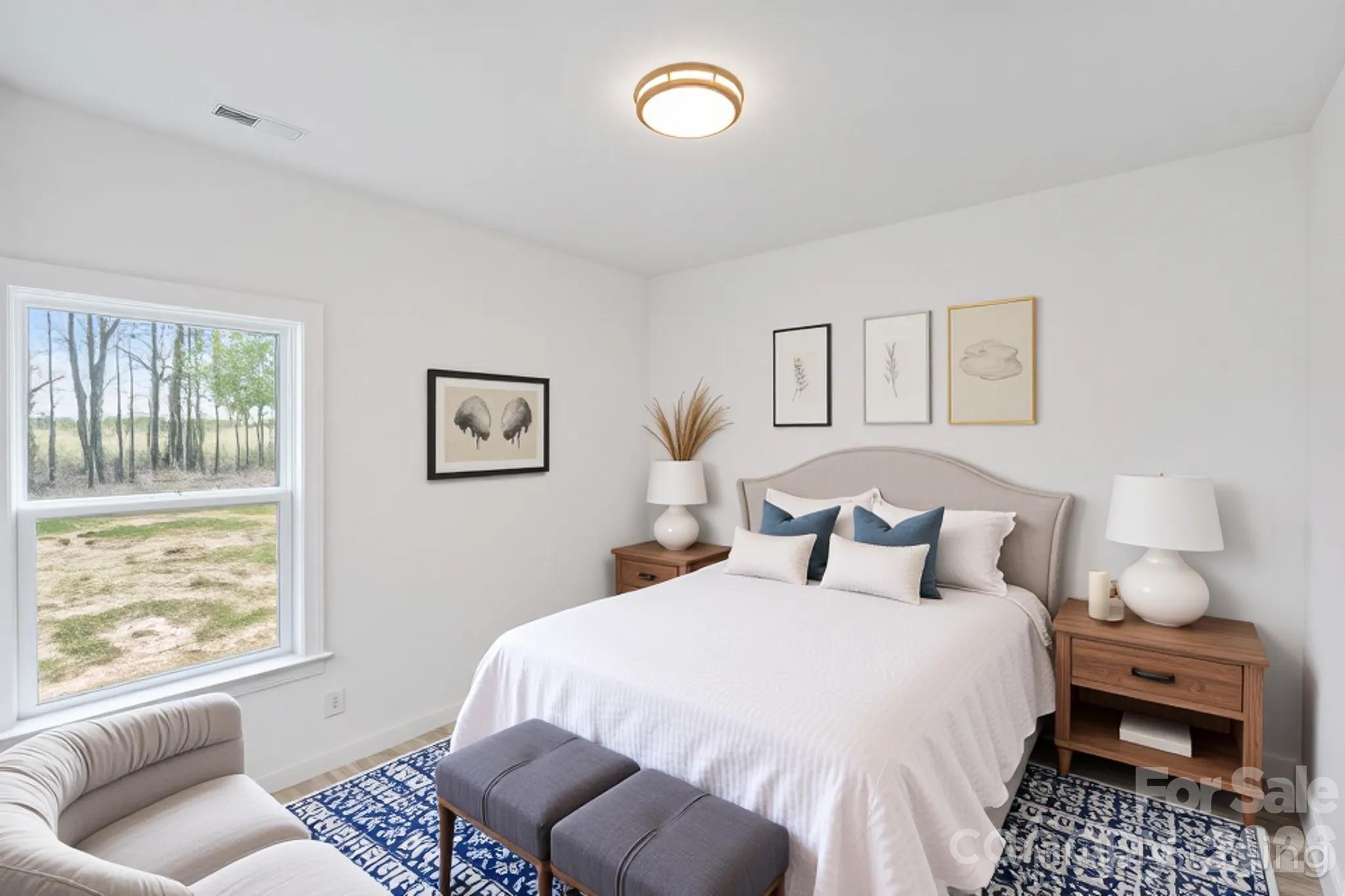 468-1 Stroup Road Lawndale, NC 28090 - Photo 20 of 47