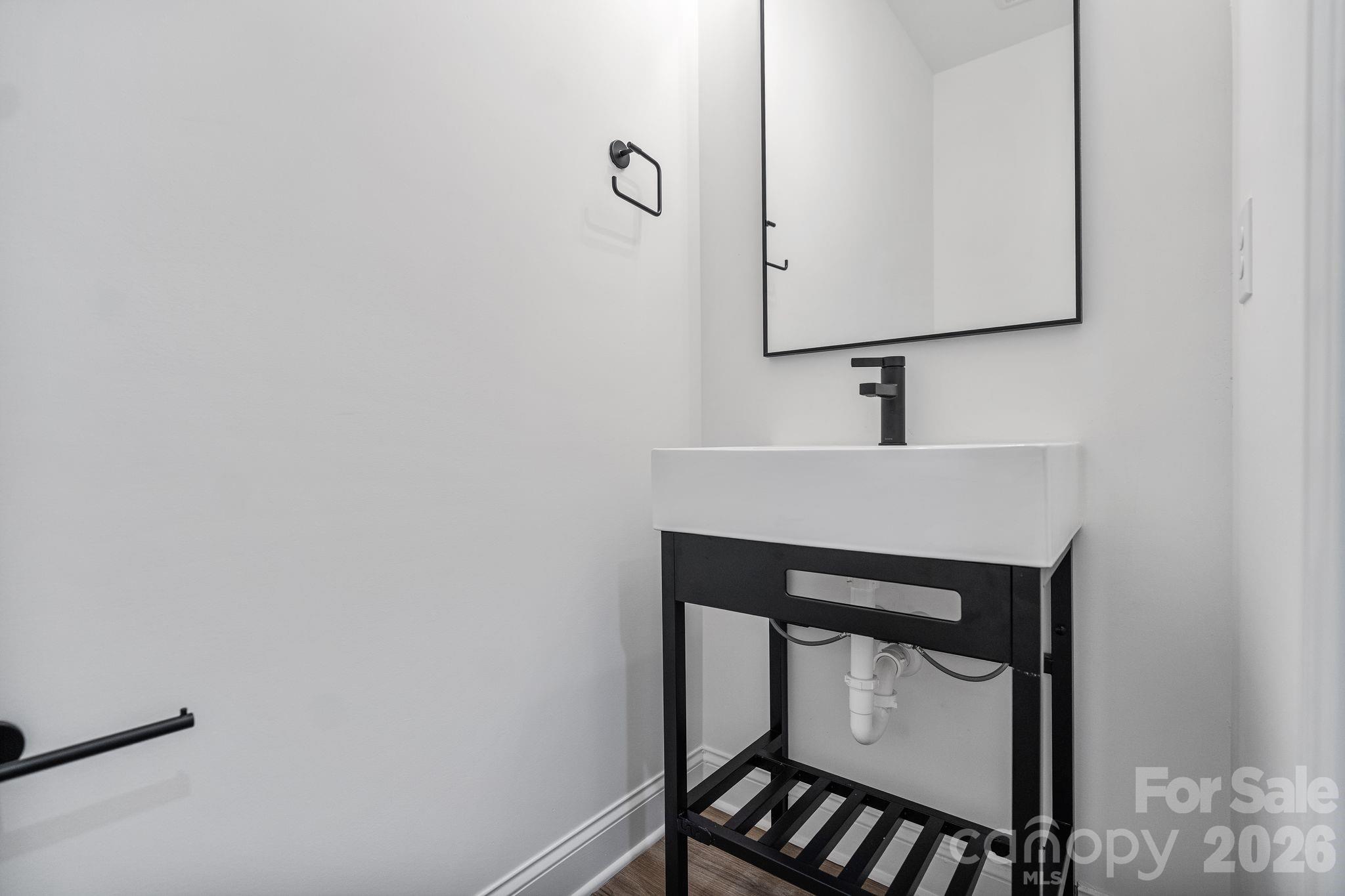 468-1 Stroup Road Lawndale, NC 28090 - Photo 22 of 47