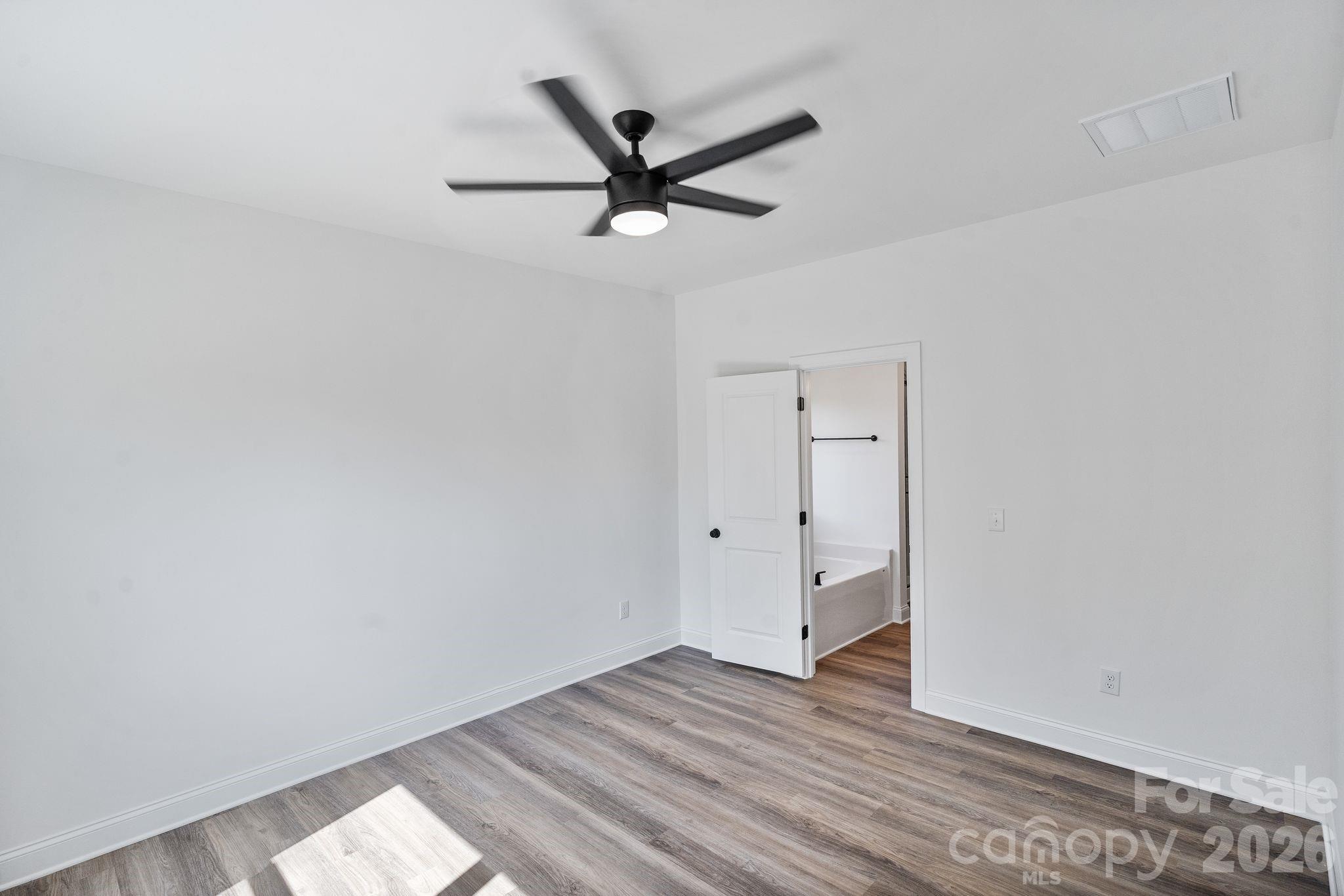 468-1 Stroup Road Lawndale, NC 28090 - Photo 23 of 47