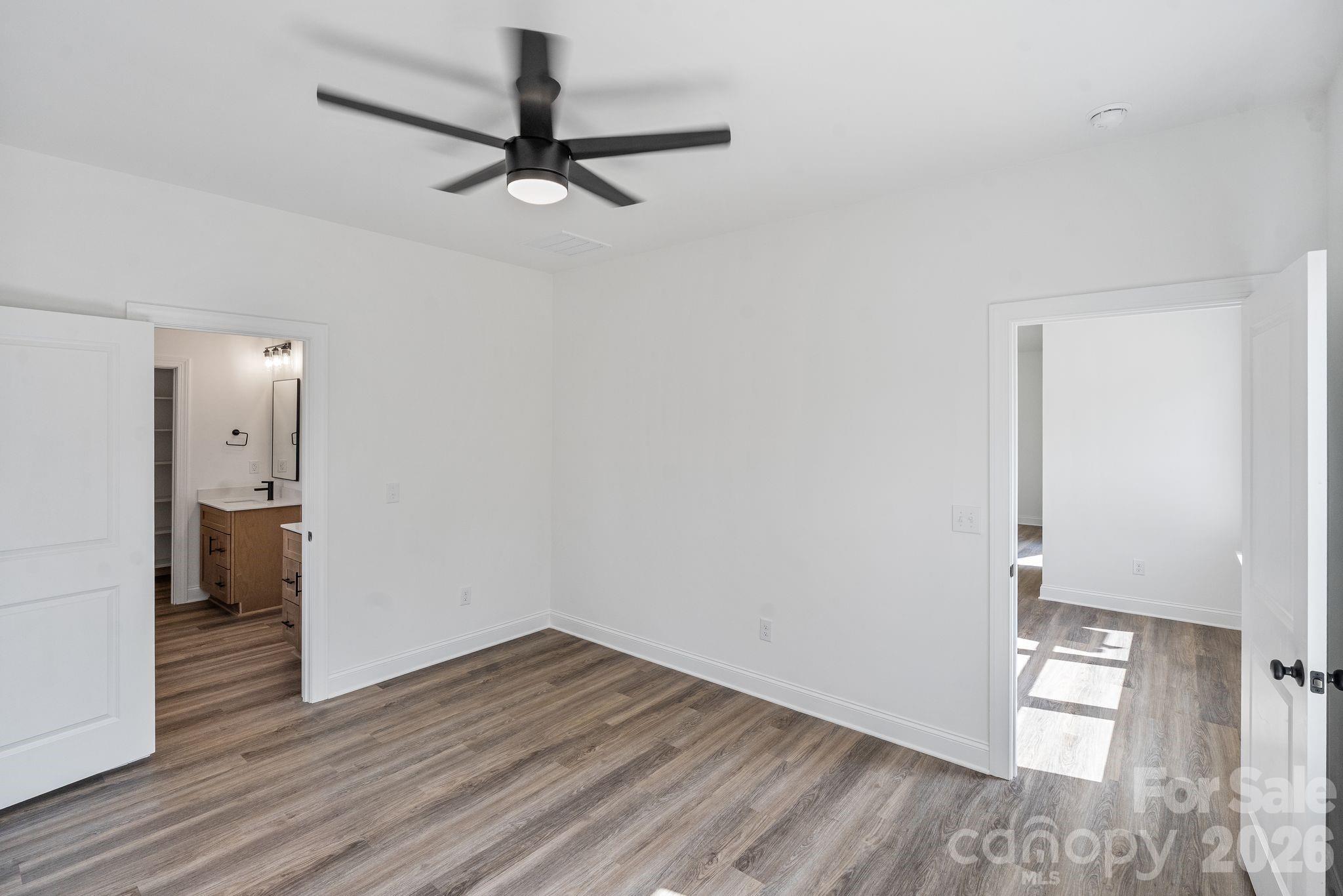 468-1 Stroup Road Lawndale, NC 28090 - Photo 25 of 47