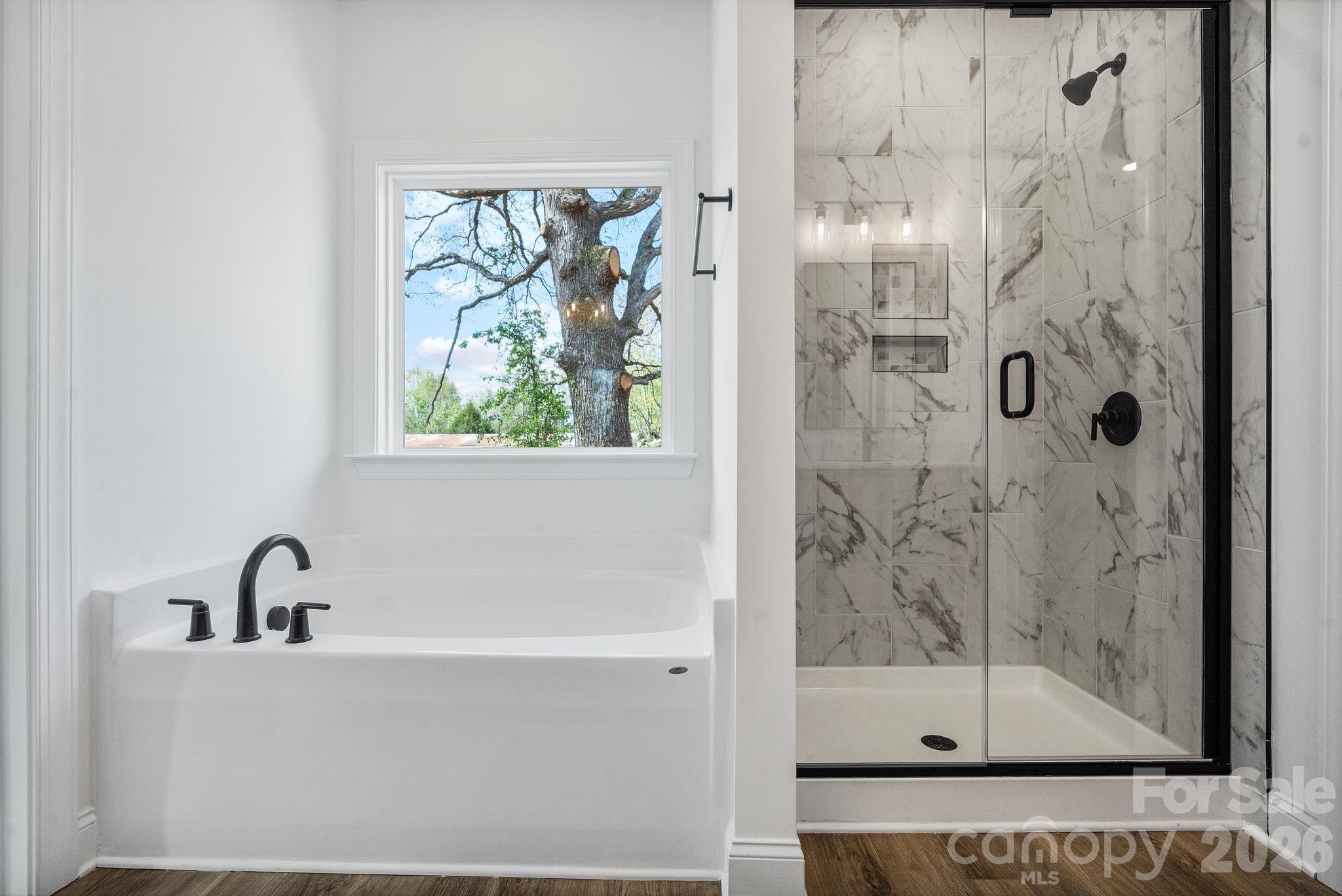 468-1 Stroup Road Lawndale, NC 28090 - Photo 27 of 47