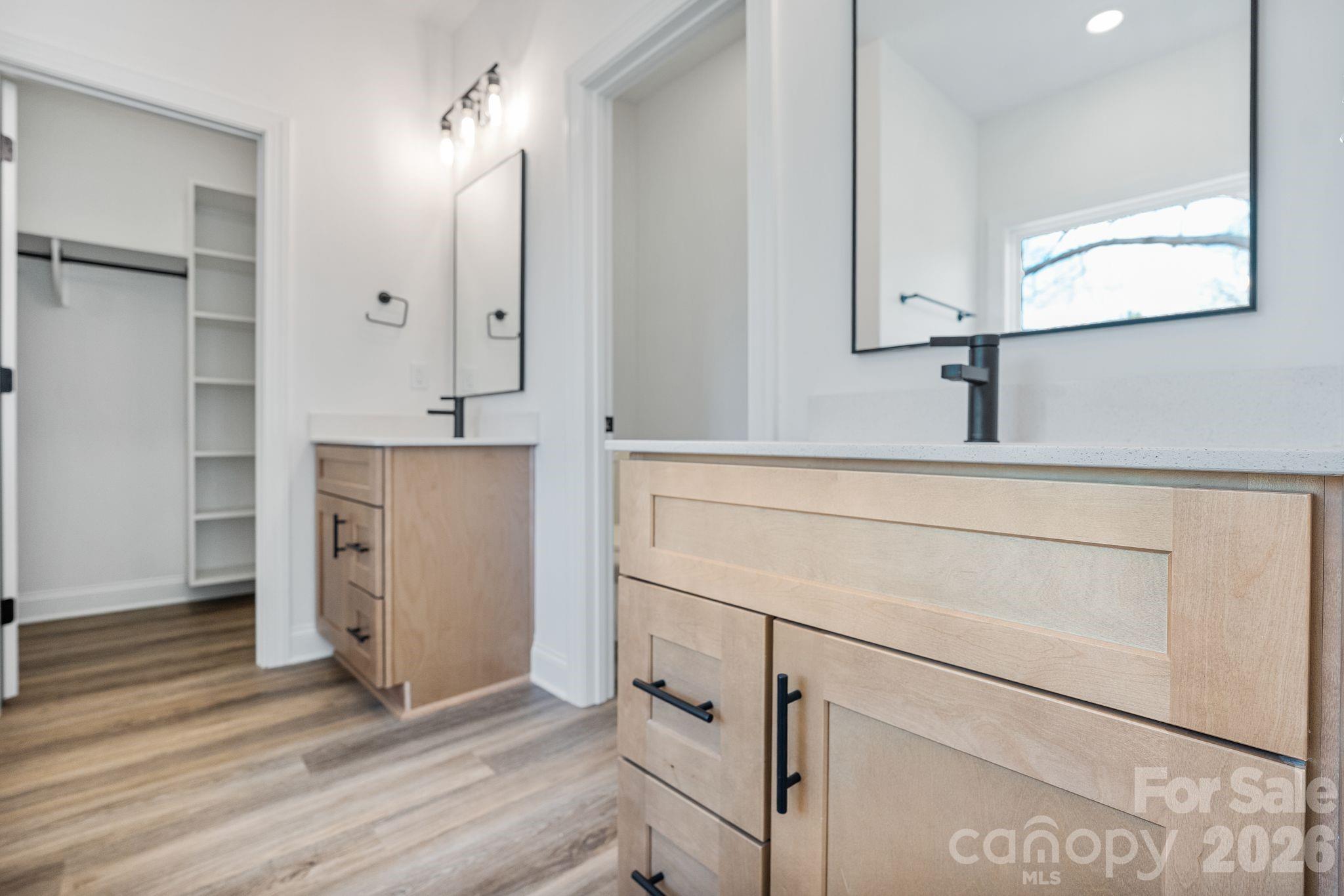 468-1 Stroup Road Lawndale, NC 28090 - Photo 28 of 47