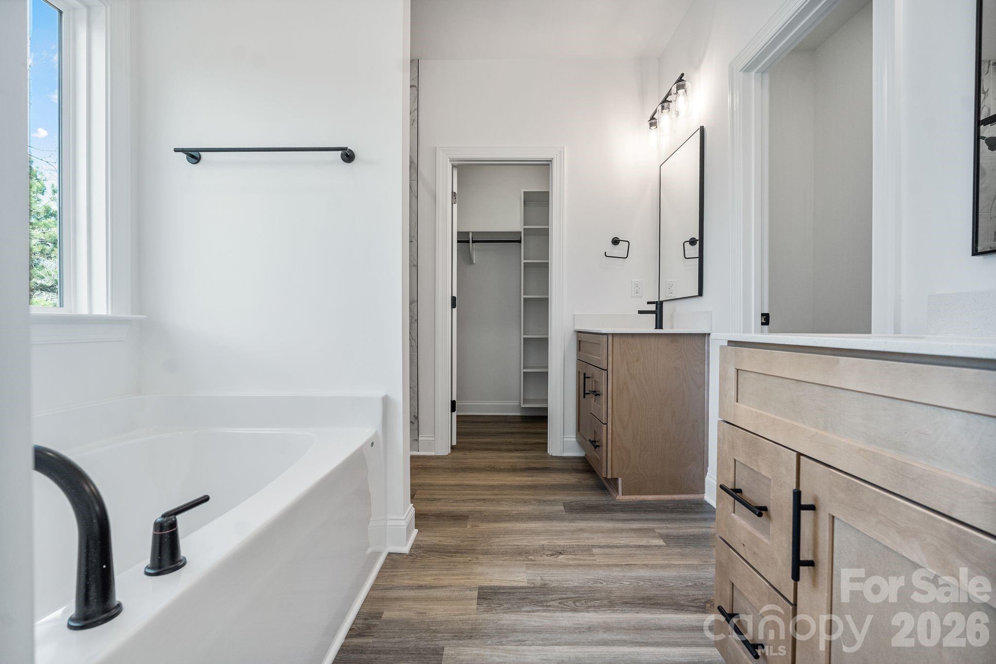 468-1 Stroup Road Lawndale, NC 28090 - Photo 29 of 47