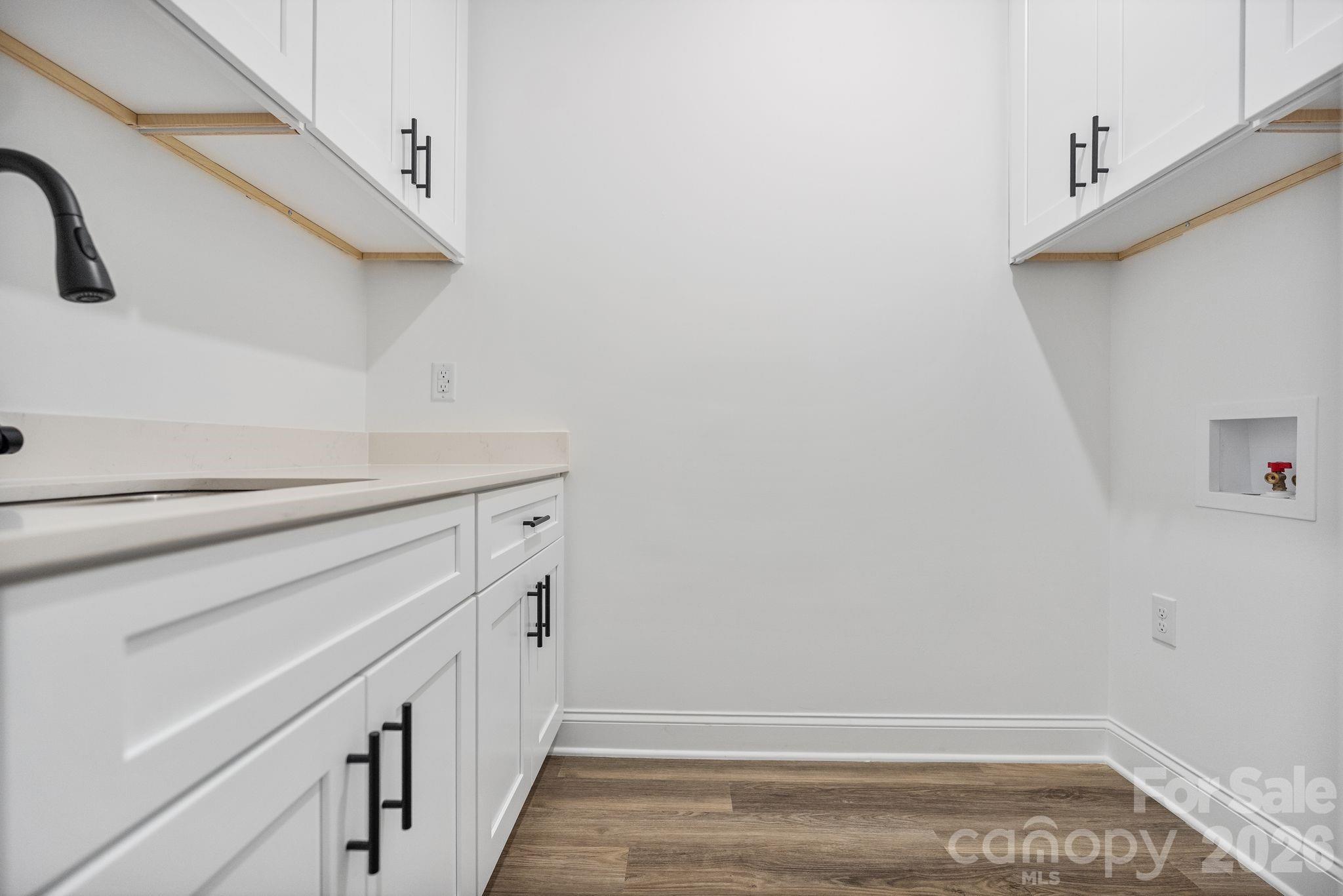 468-1 Stroup Road Lawndale, NC 28090 - Photo 33 of 47