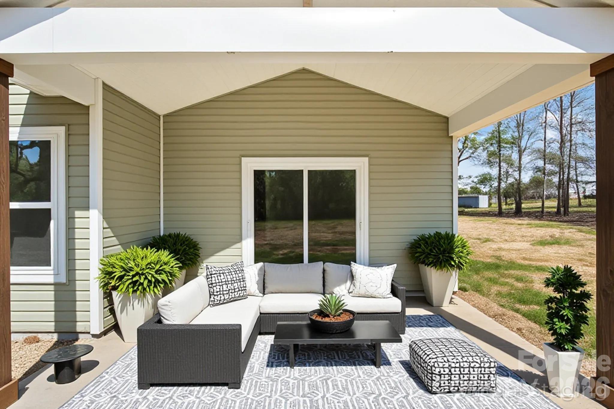 468-1 Stroup Road Lawndale, NC 28090 - Photo 35 of 47