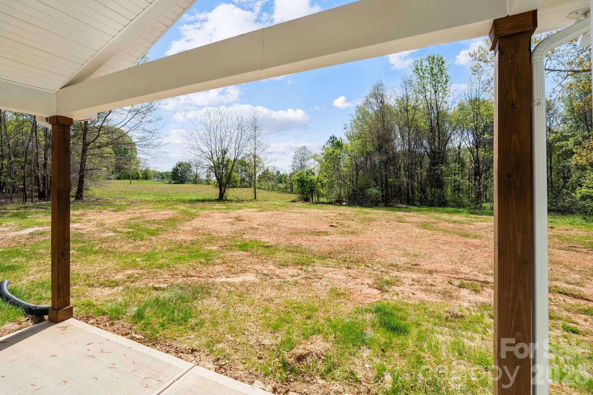 468-1 Stroup Road Lawndale, NC 28090 - Photo 38 of 47