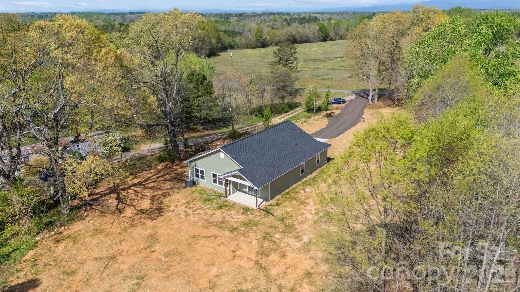 468-1 Stroup Road Lawndale, NC 28090 - Photo 39 of 47