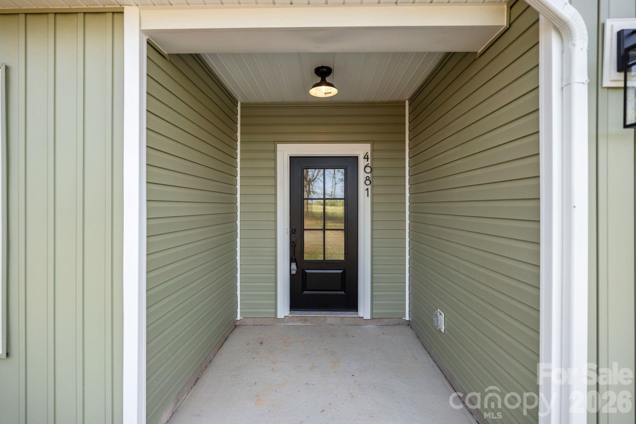 468-1 Stroup Road Lawndale, NC 28090 - Photo 40 of 47