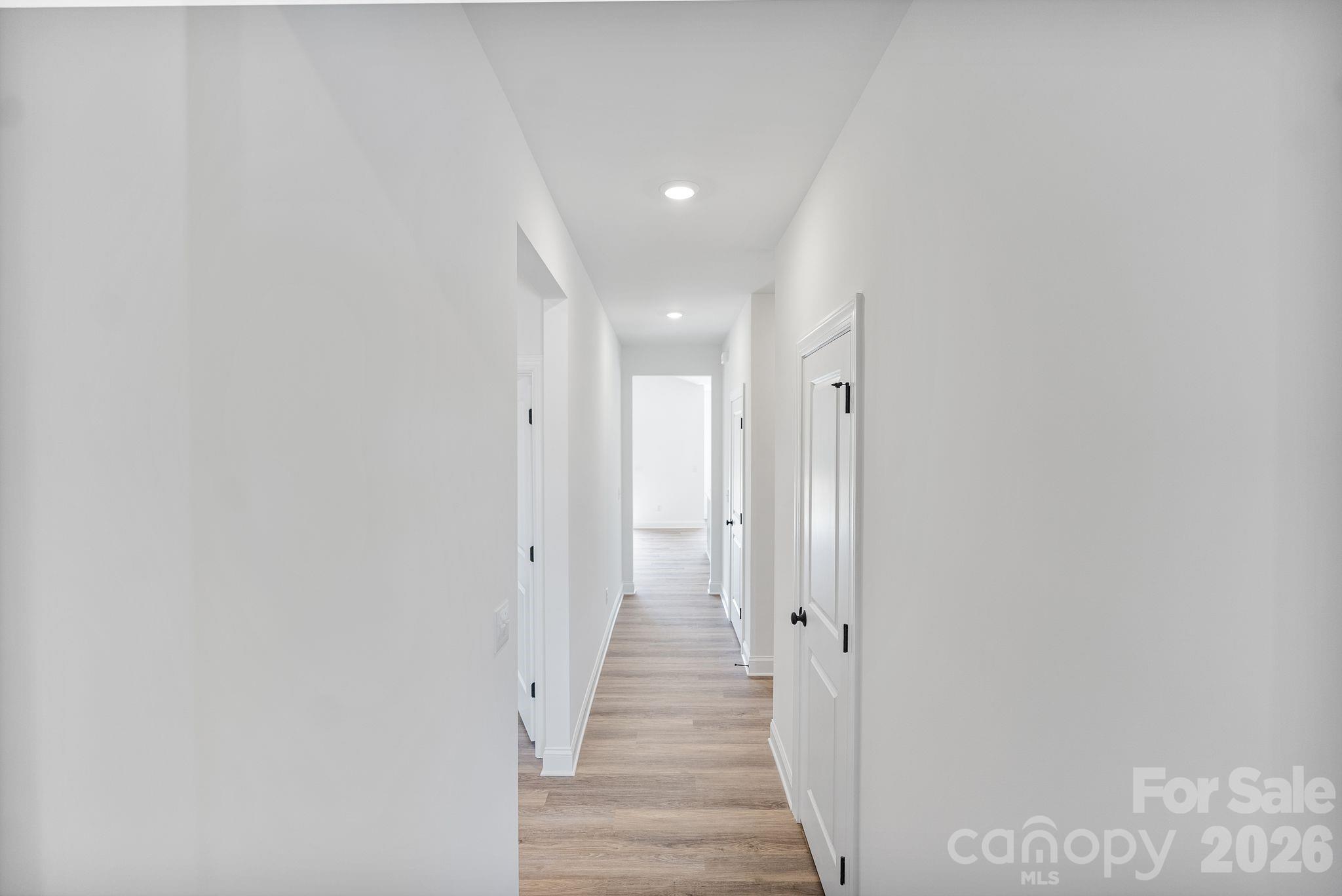 468-1 Stroup Road Lawndale, NC 28090 - Photo 4 of 47