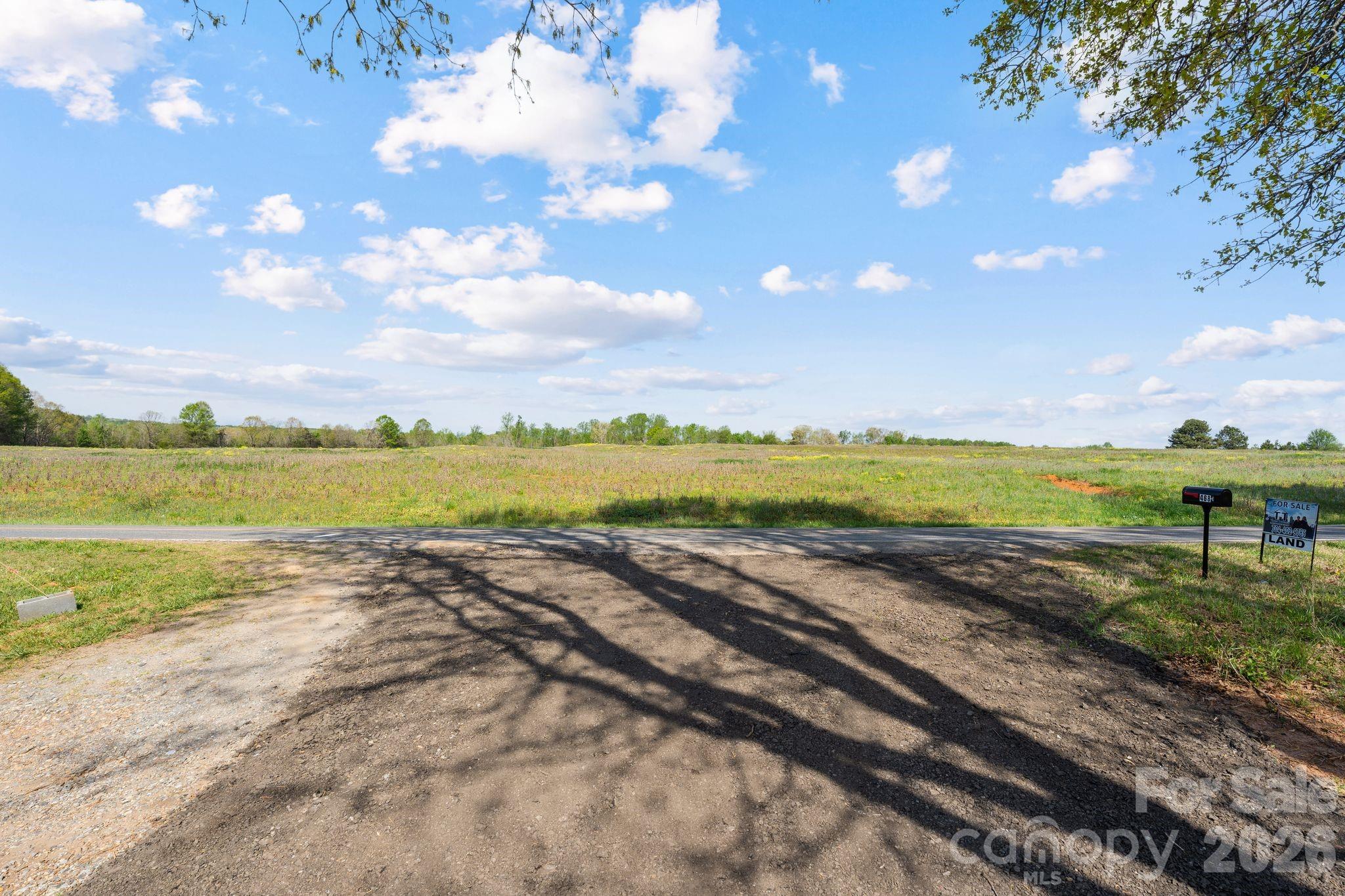 468-1 Stroup Road Lawndale, NC 28090 - Photo 46 of 47