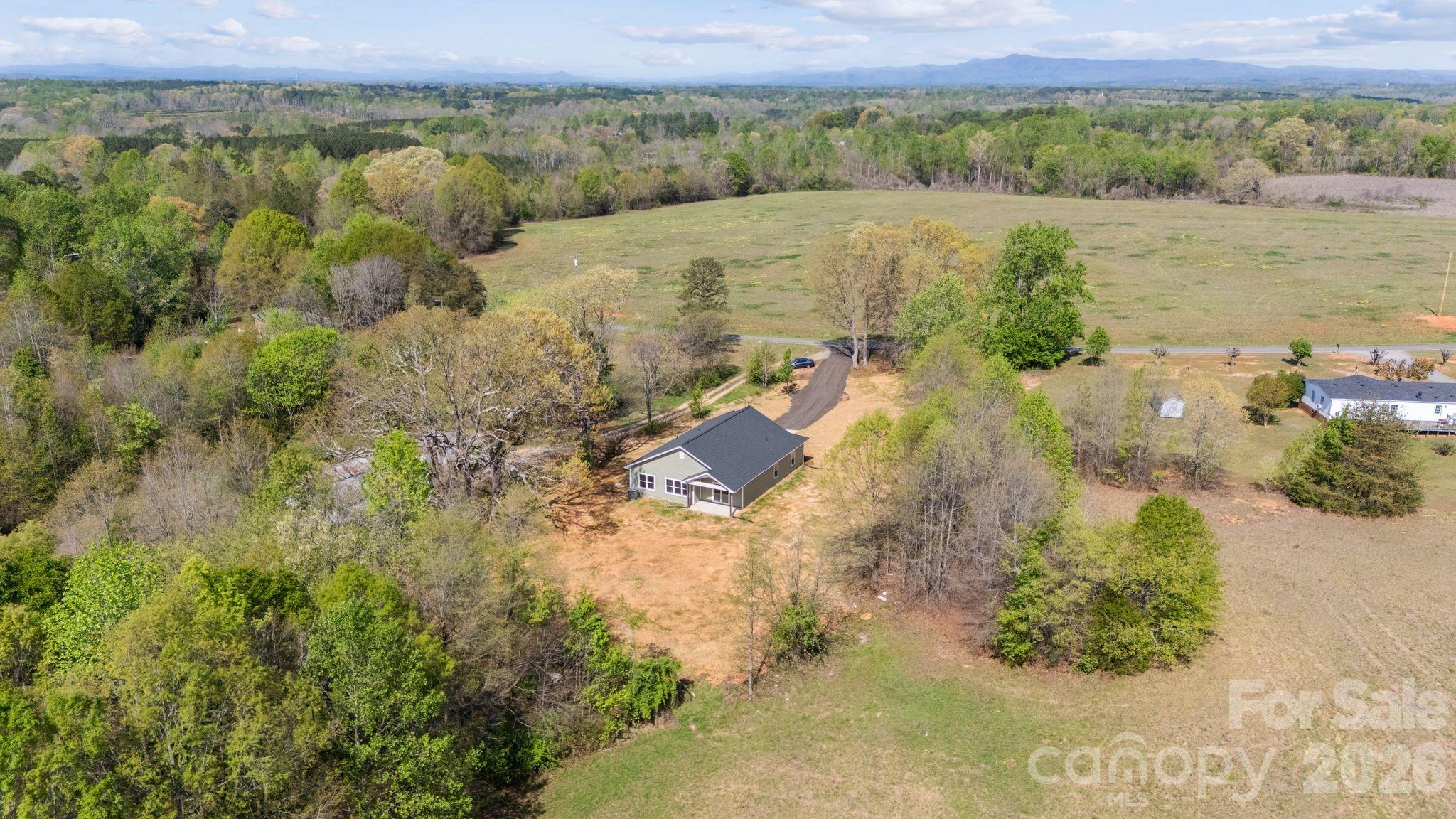 468-1 Stroup Road Lawndale, NC 28090 - Photo 47 of 47