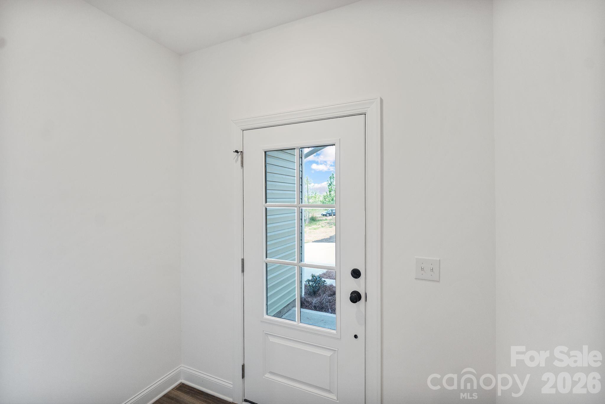 468-1 Stroup Road Lawndale, NC 28090 - Photo 5 of 47