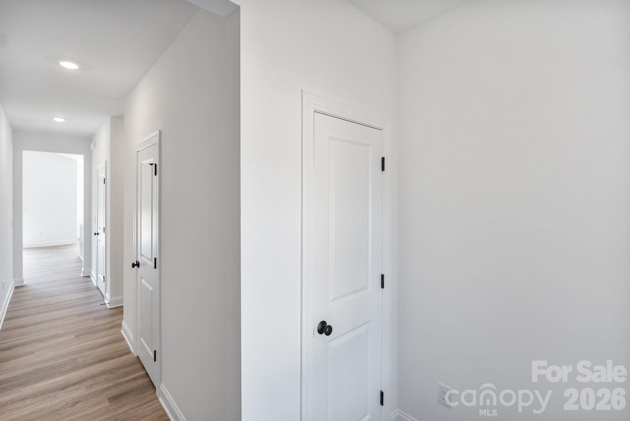 468-1 Stroup Road Lawndale, NC 28090 - Photo 6 of 47