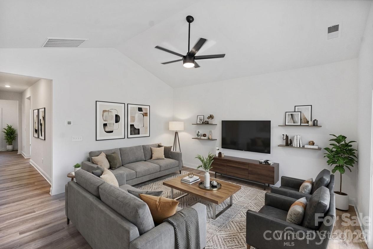 468-1 Stroup Road Lawndale, NC 28090 - Photo 7 of 47