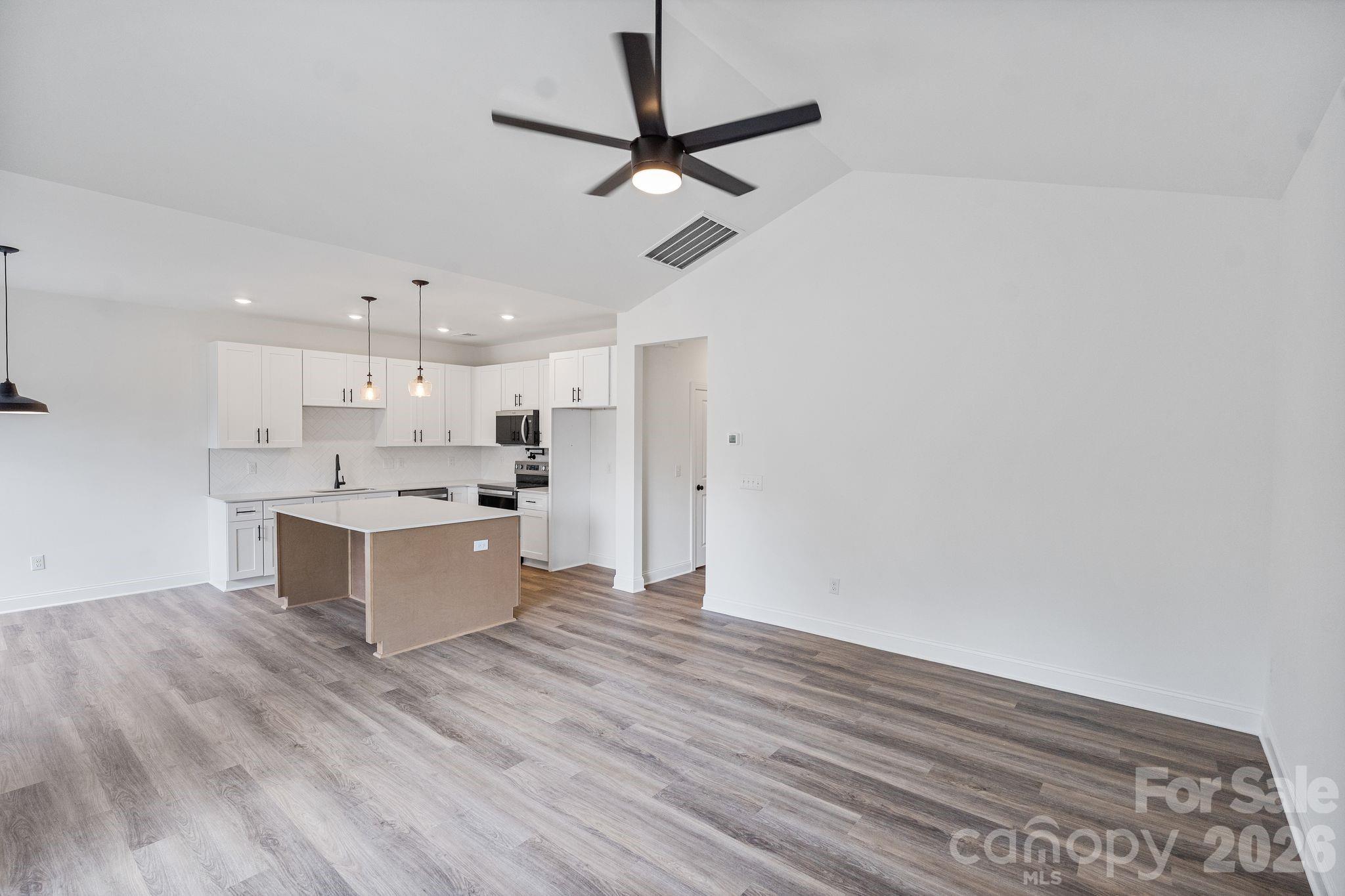 468-1 Stroup Road Lawndale, NC 28090 - Photo 10 of 47