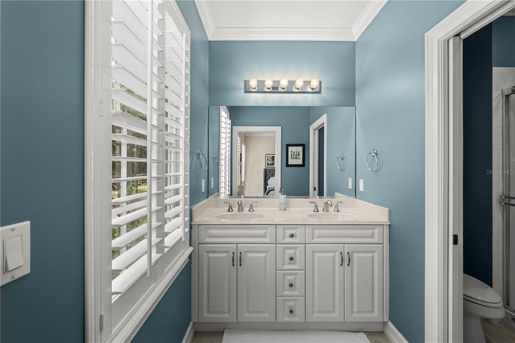 2843 Upper Park Road Orlando, FL 32814 - Photo 25 of 50