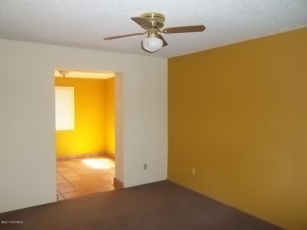 284 Trio Court Rio Rico, AZ 85648 - Photo 11 of 17