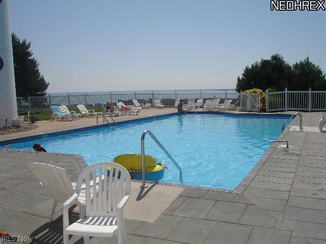 32 A Cedar Point Road Sandusky, OH 44870 - Photo 23 of 24