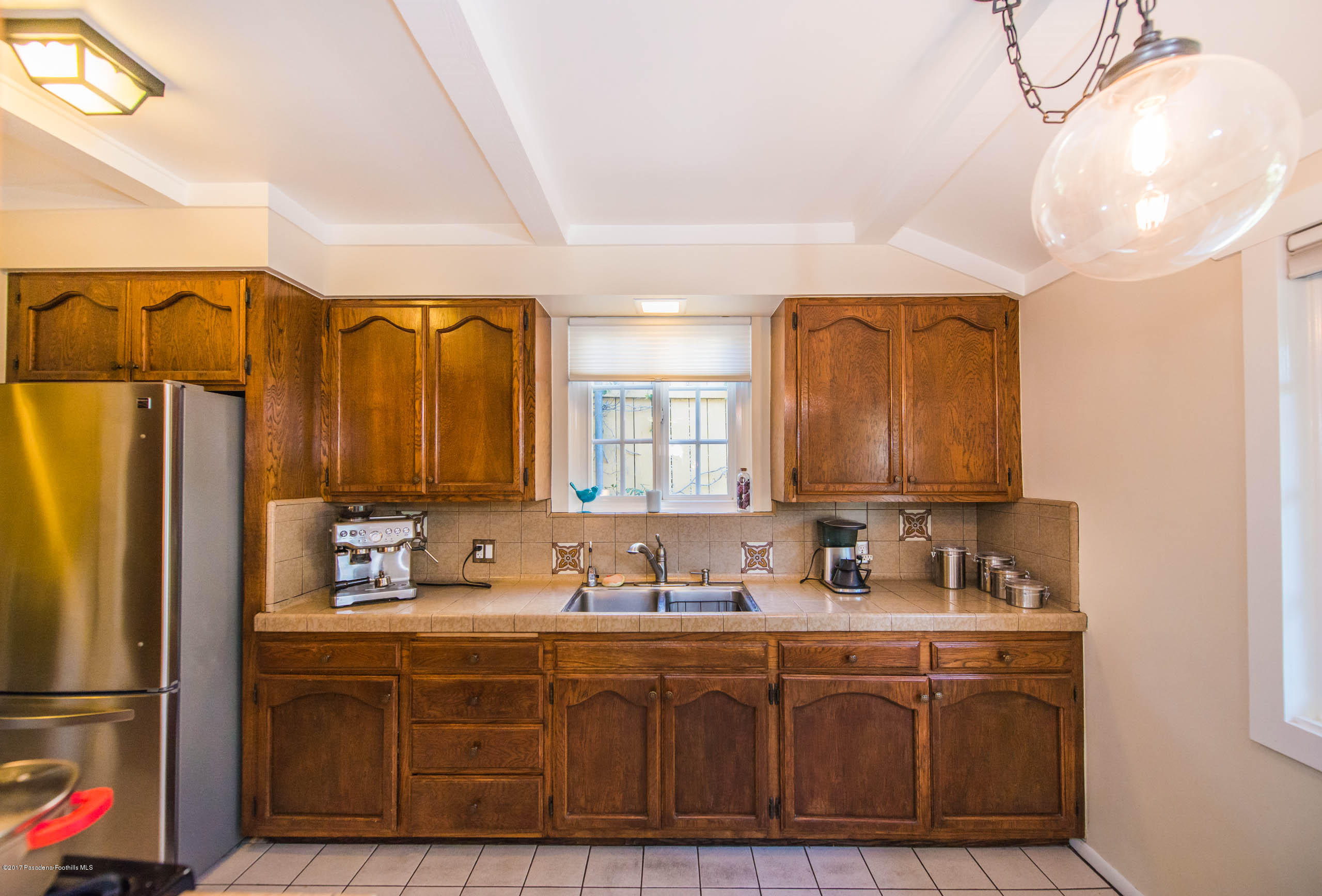 907 Bethany Road Burbank, CA 91504 - Photo 22 of 49 RSU_2508