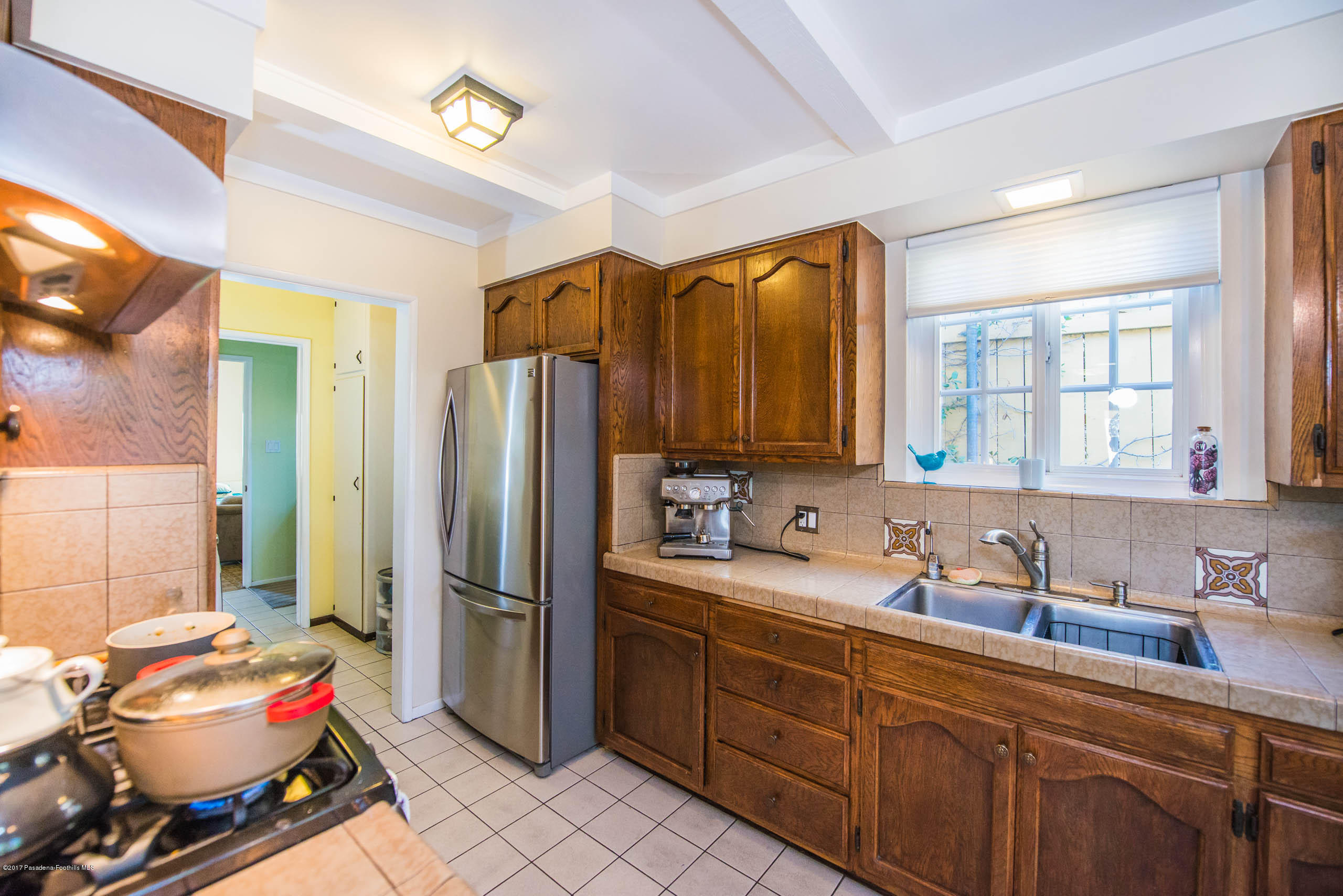 907 Bethany Road Burbank, CA 91504 - Photo 23 of 49 RSU_2510