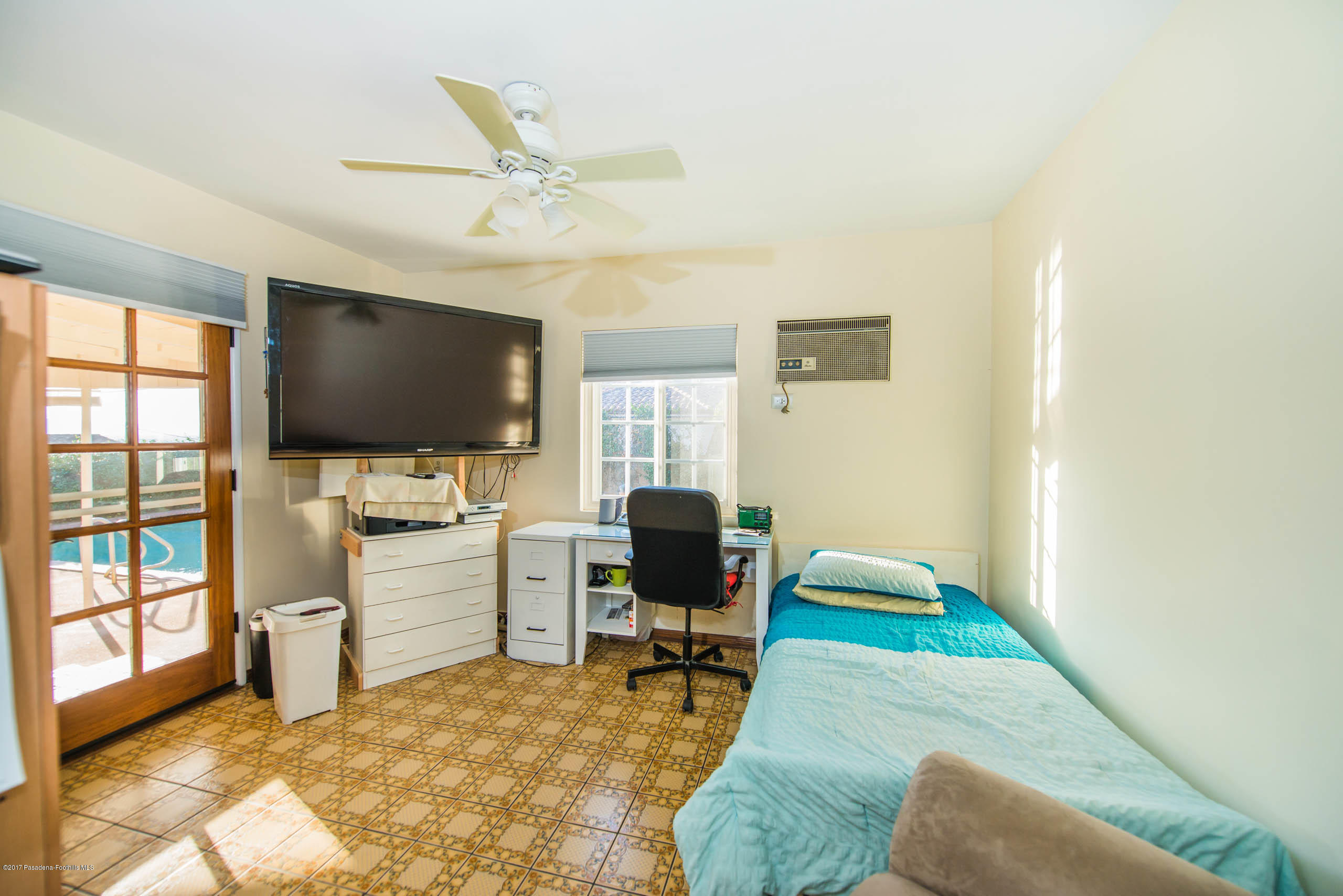 907 Bethany Road Burbank, CA 91504 - Photo 29 of 49 RSU_2515