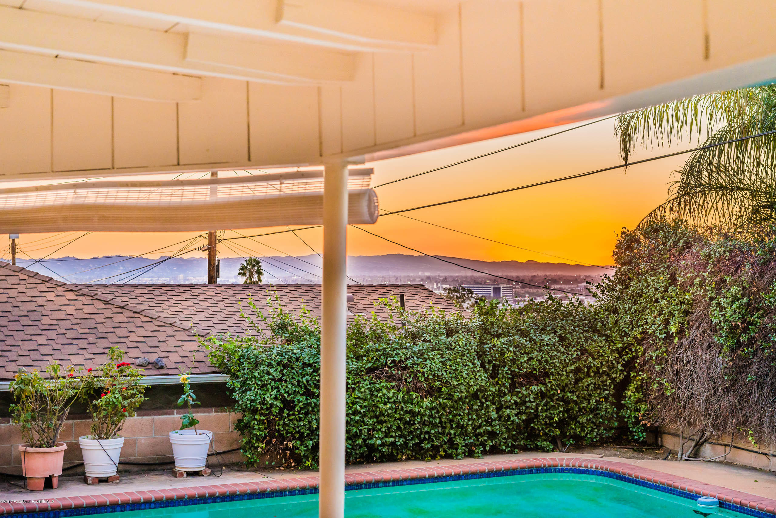 907 Bethany Road Burbank, CA 91504 - Photo 31 of 49 RSU_2614