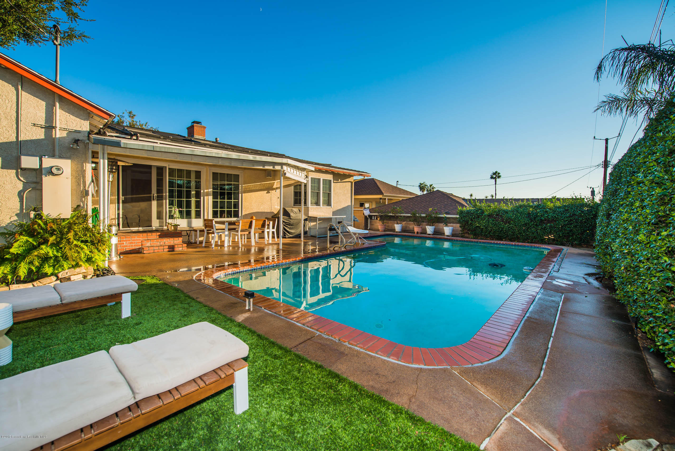 907 Bethany Road Burbank, CA 91504 - Photo 33 of 49 RSU_2540