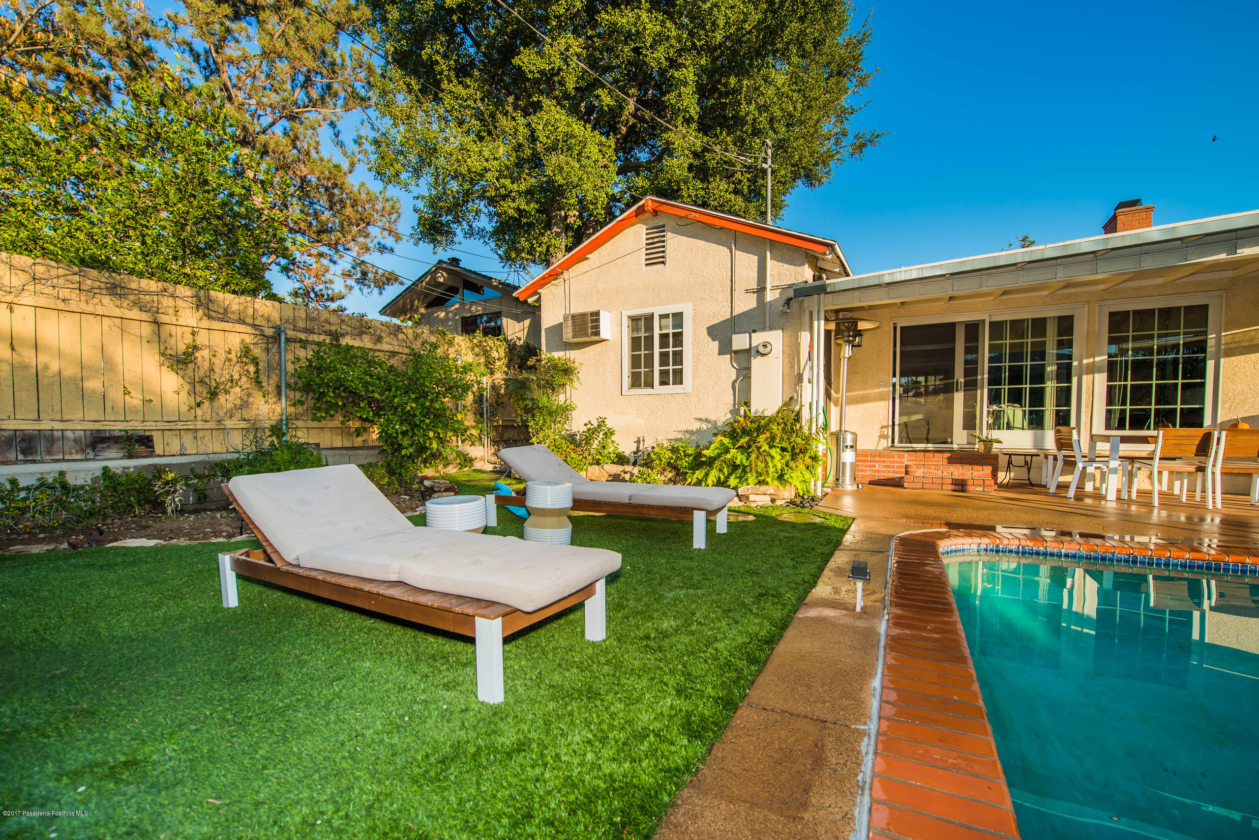 907 Bethany Road Burbank, CA 91504 - Photo 34 of 49 RSU_2542