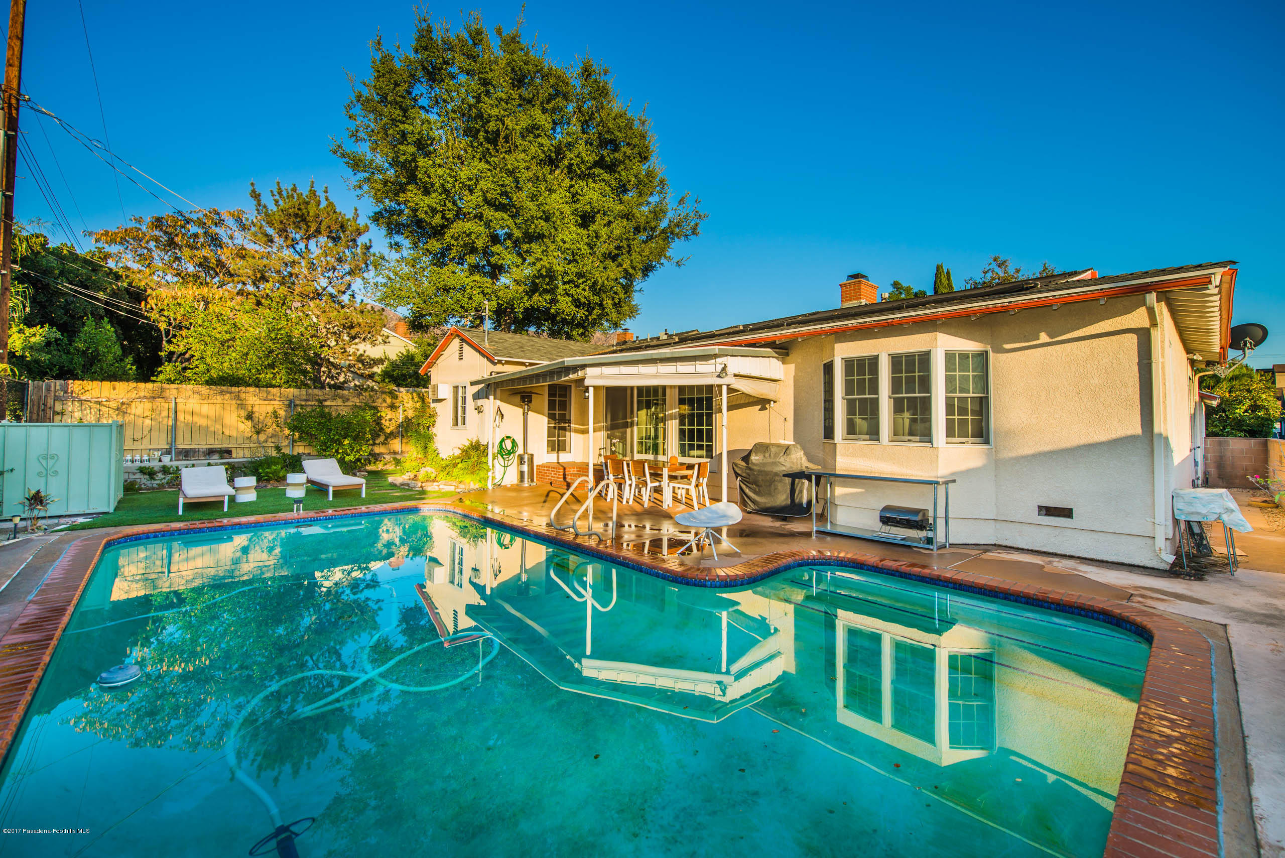 907 Bethany Road Burbank, CA 91504 - Photo 35 of 49 RSU_2549