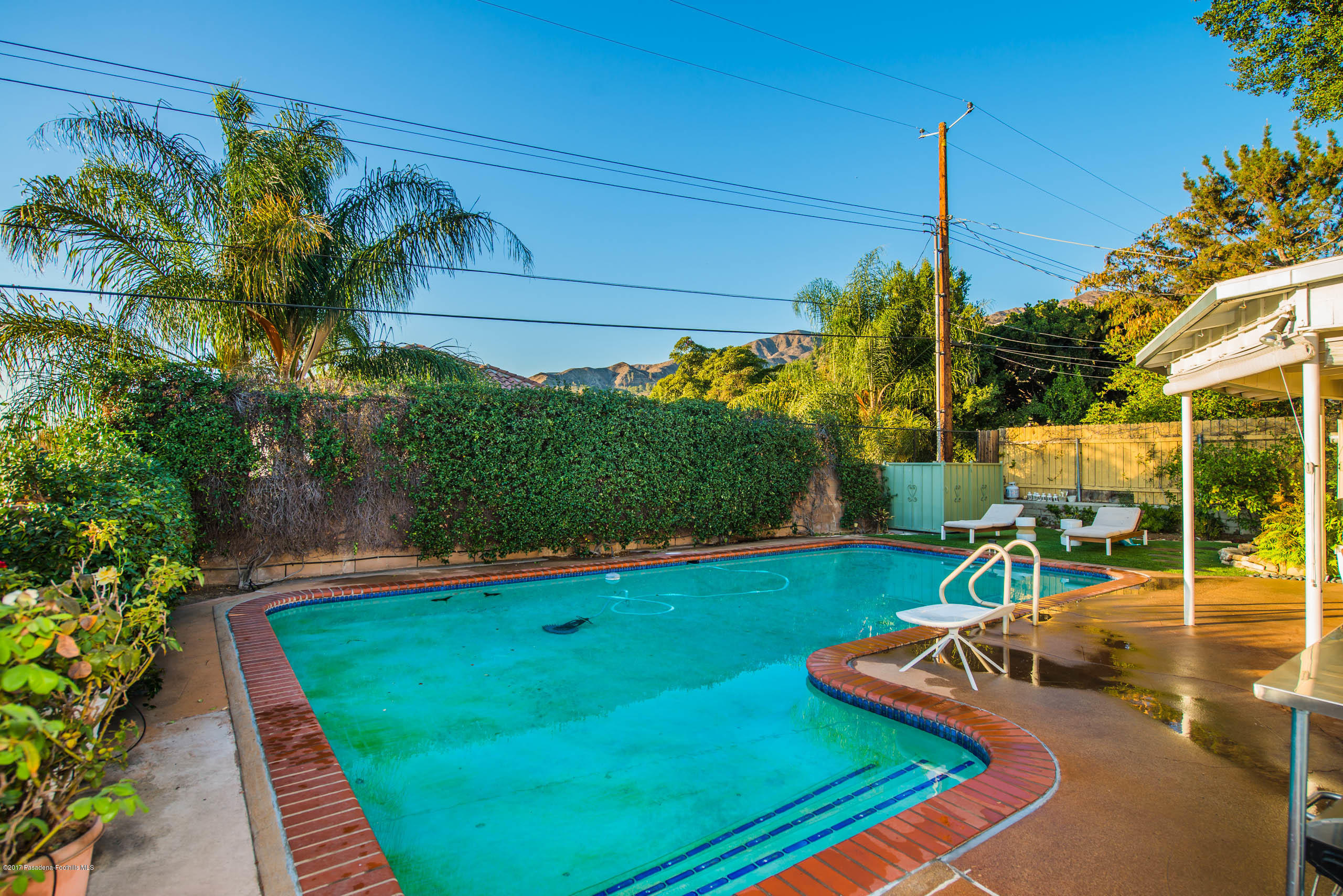 907 Bethany Road Burbank, CA 91504 - Photo 36 of 49 RSU_2551