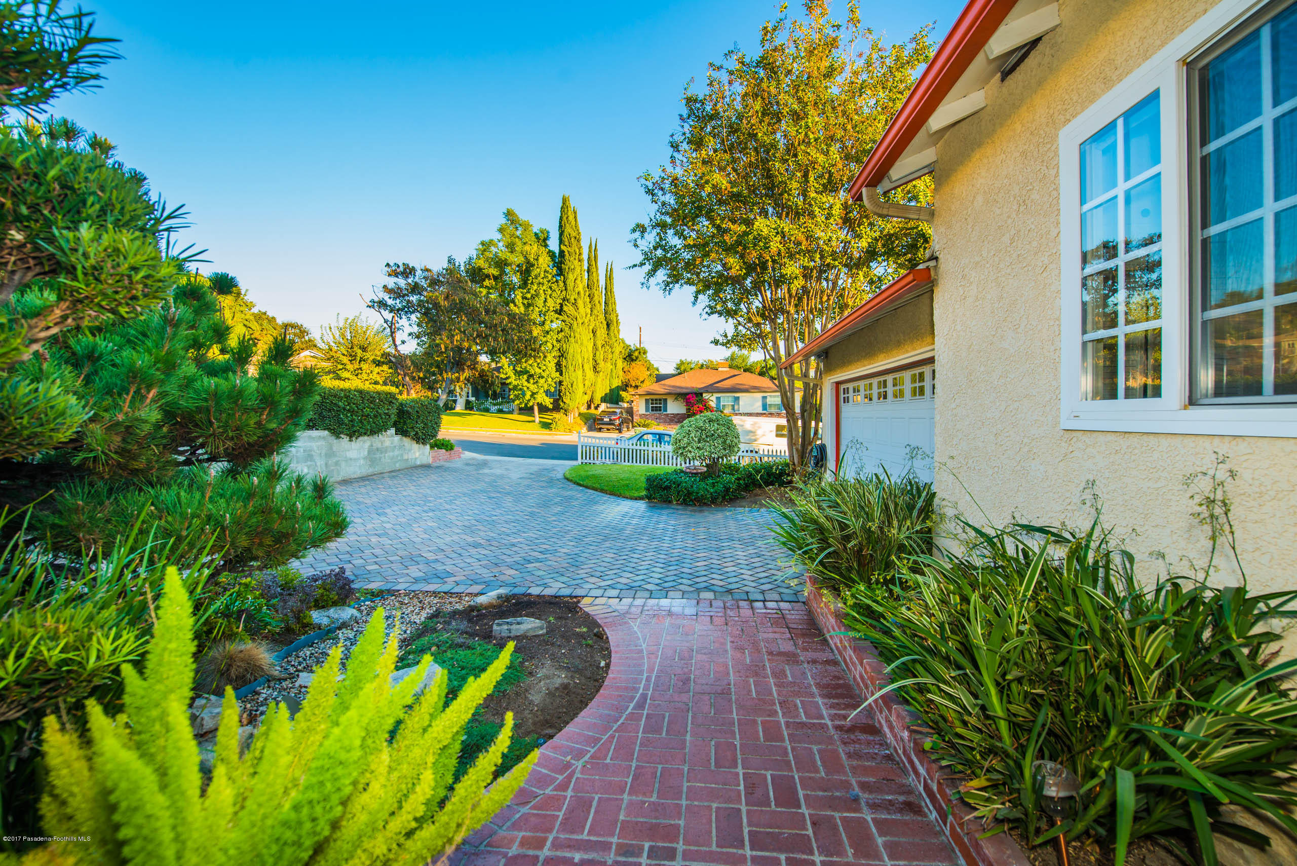 907 Bethany Road Burbank, CA 91504 - Photo 37 of 49 RSU_2566