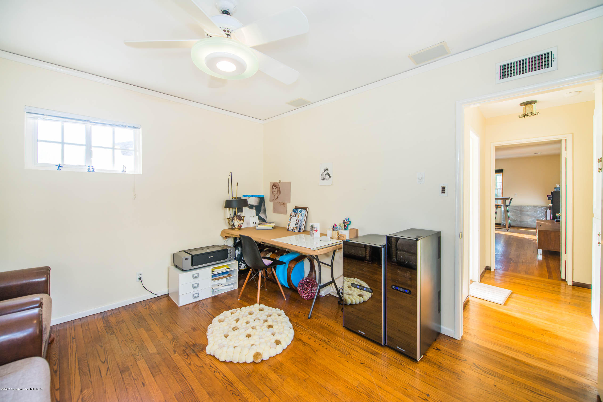 907 Bethany Road Burbank, CA 91504 - Photo 43 of 49 RSU_2499
