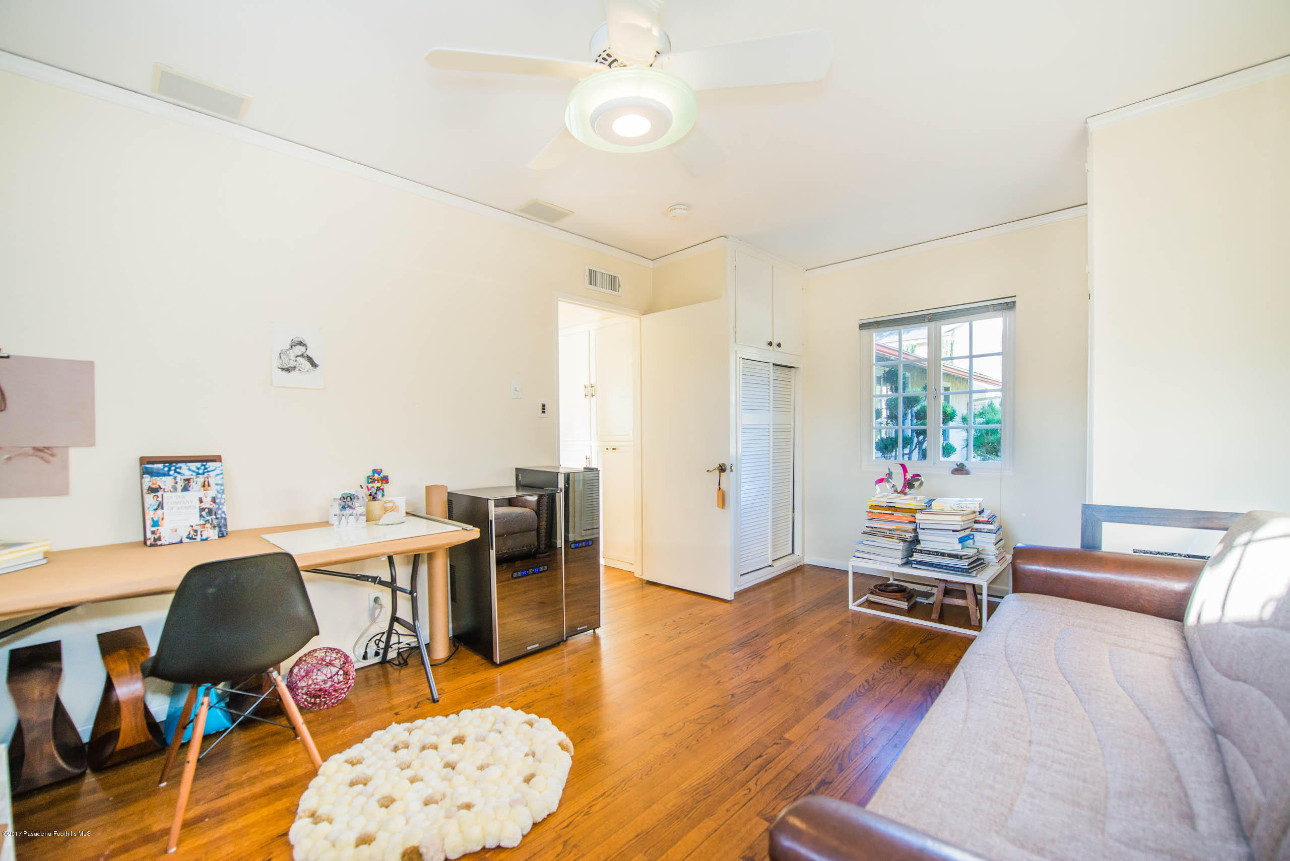 907 Bethany Road Burbank, CA 91504 - Photo 45 of 49 RSU_2500