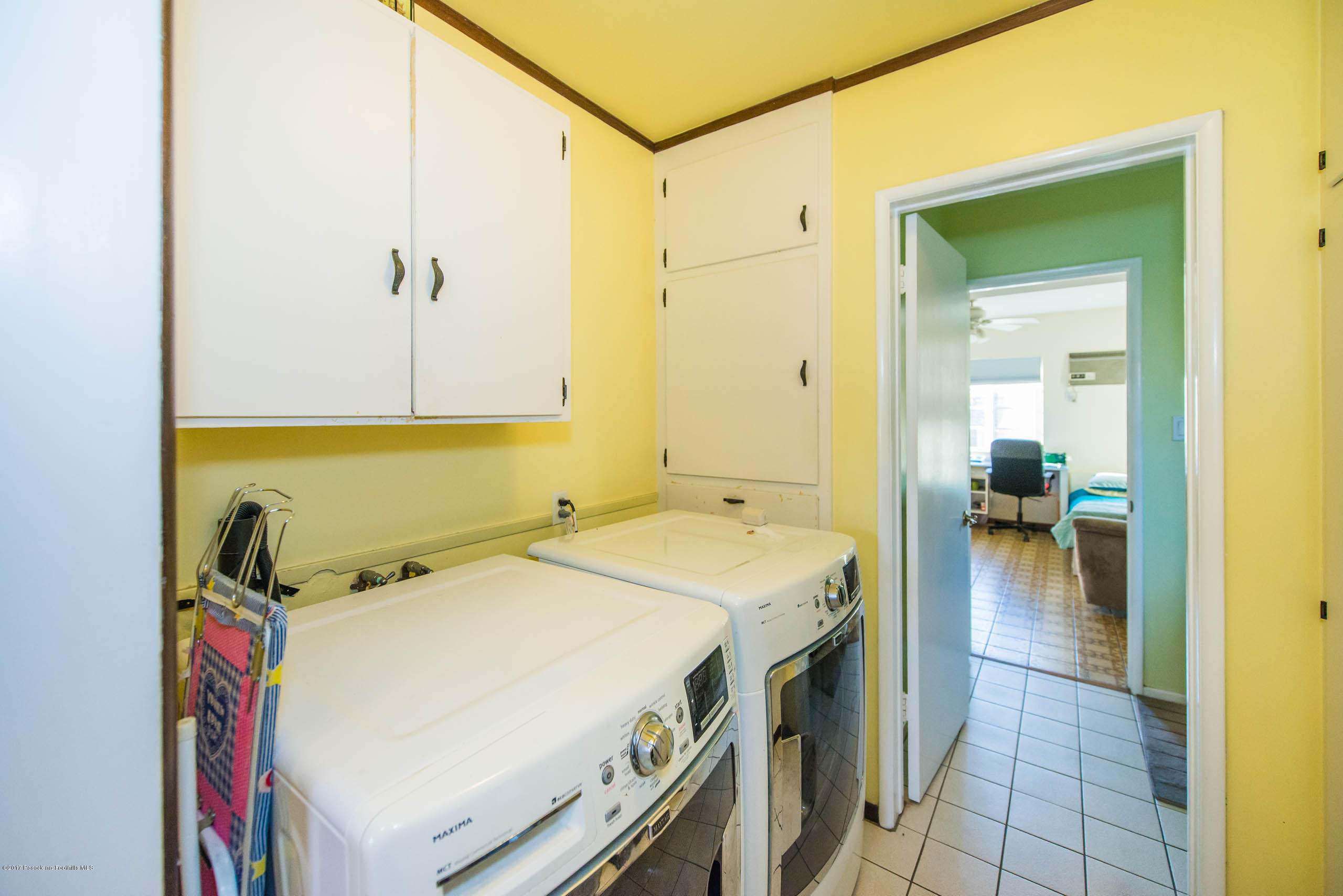 907 Bethany Road Burbank, CA 91504 - Photo 46 of 49 RSU_2512