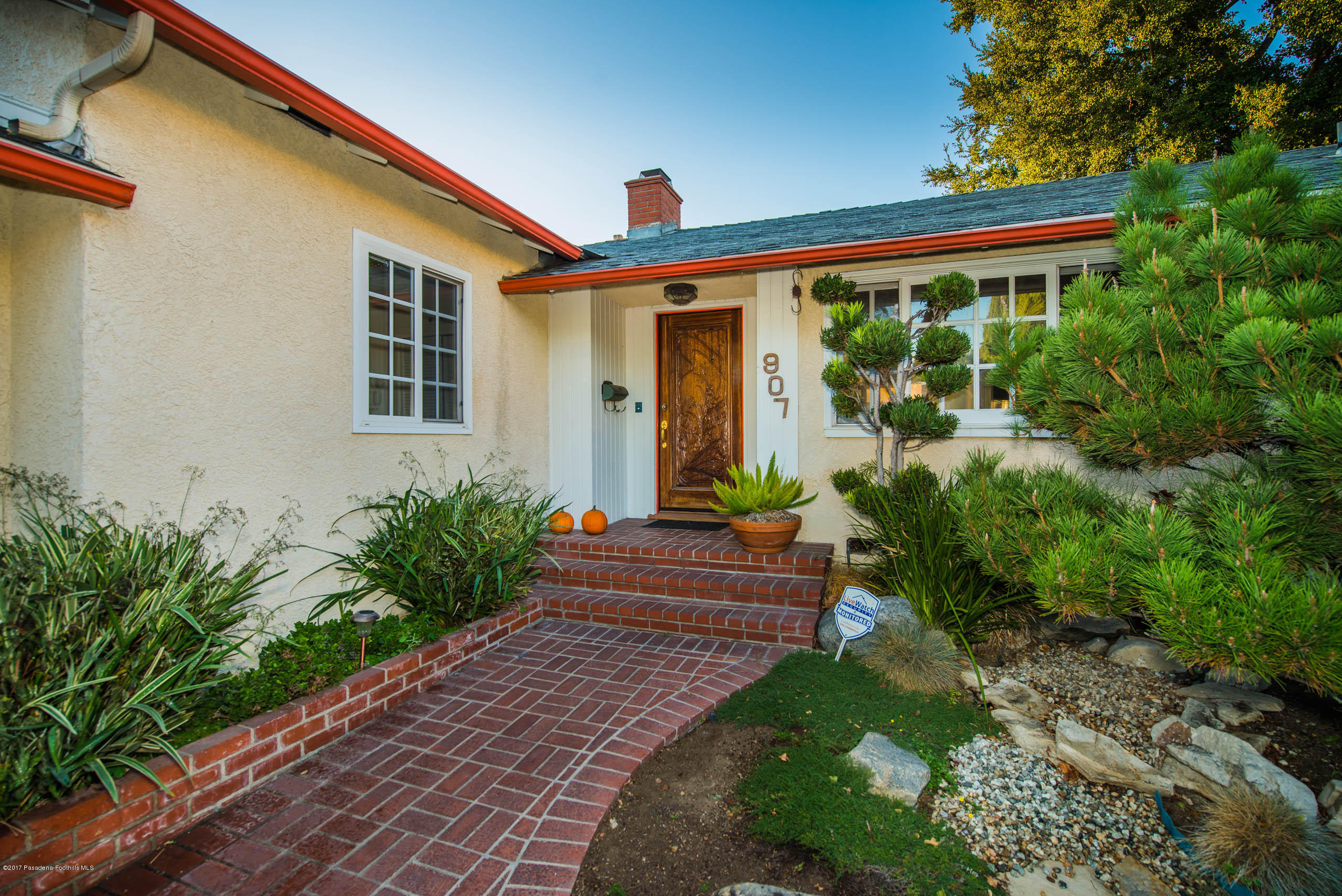907 Bethany Road Burbank, CA 91504 - Photo 47 of 49 RSU_2577