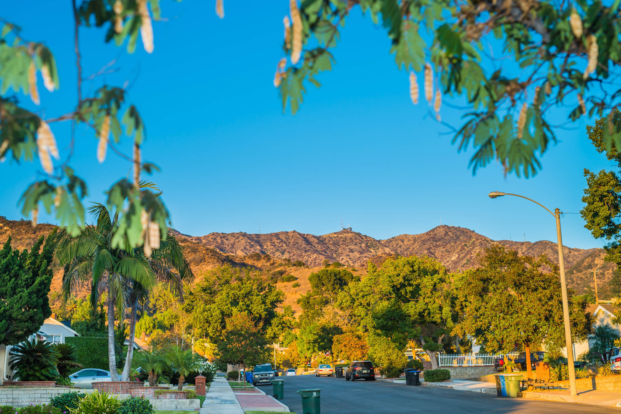 907 Bethany Road Burbank, CA 91504 - Photo 48 of 49 RSU_2594