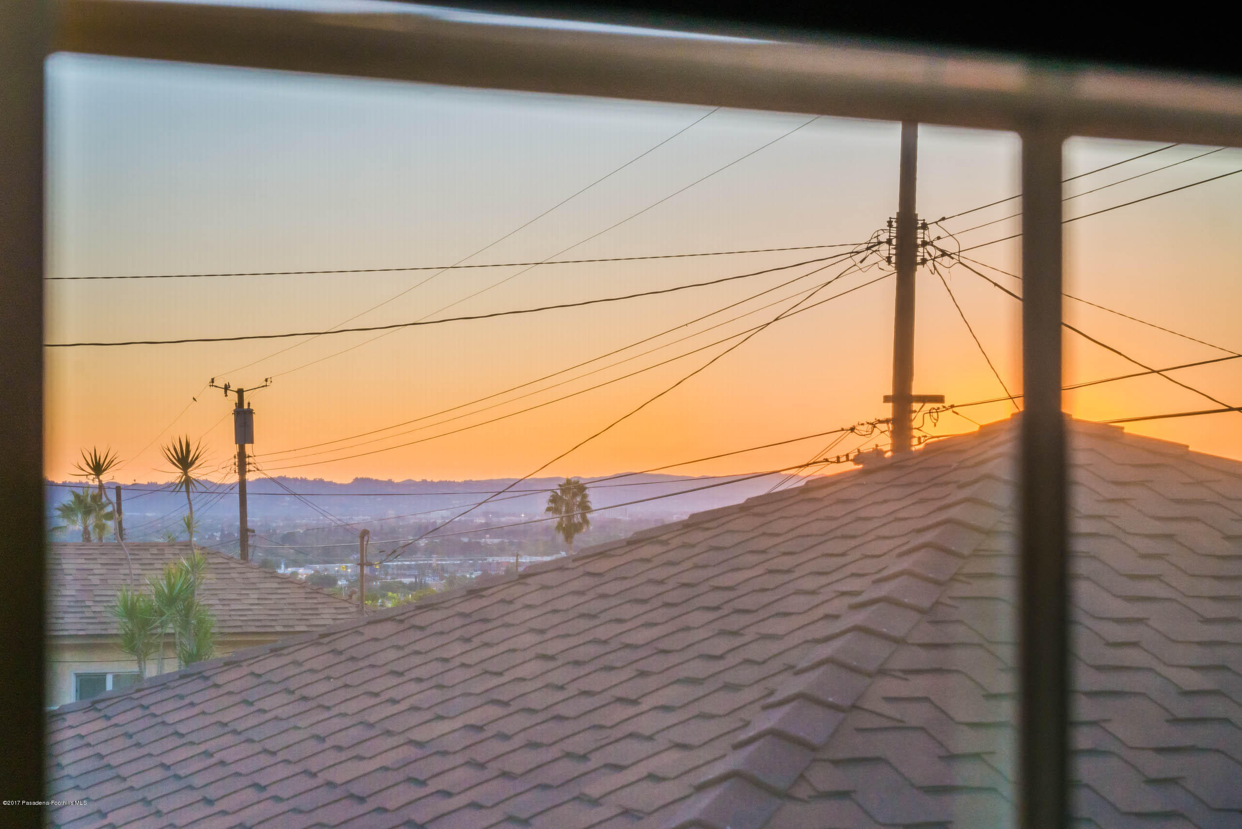 907 Bethany Road Burbank, CA 91504 - Photo 49 of 49 RSU_2598