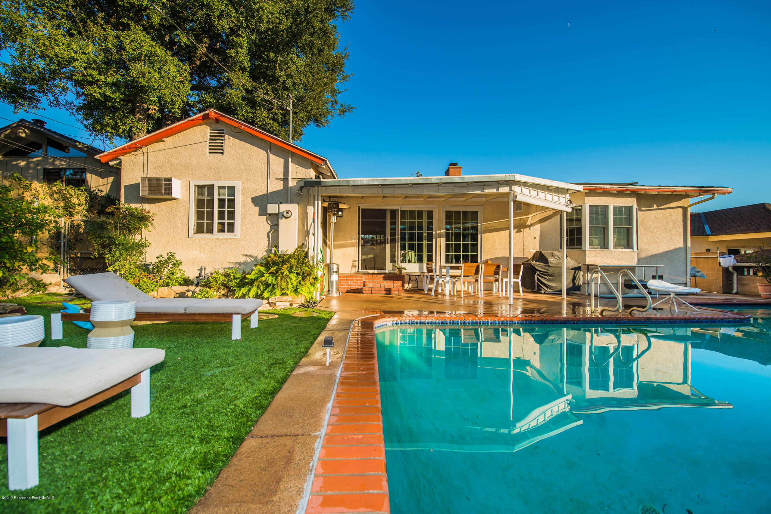 907 Bethany Road Burbank, CA 91504 - Photo 6 of 49 RSU_2544