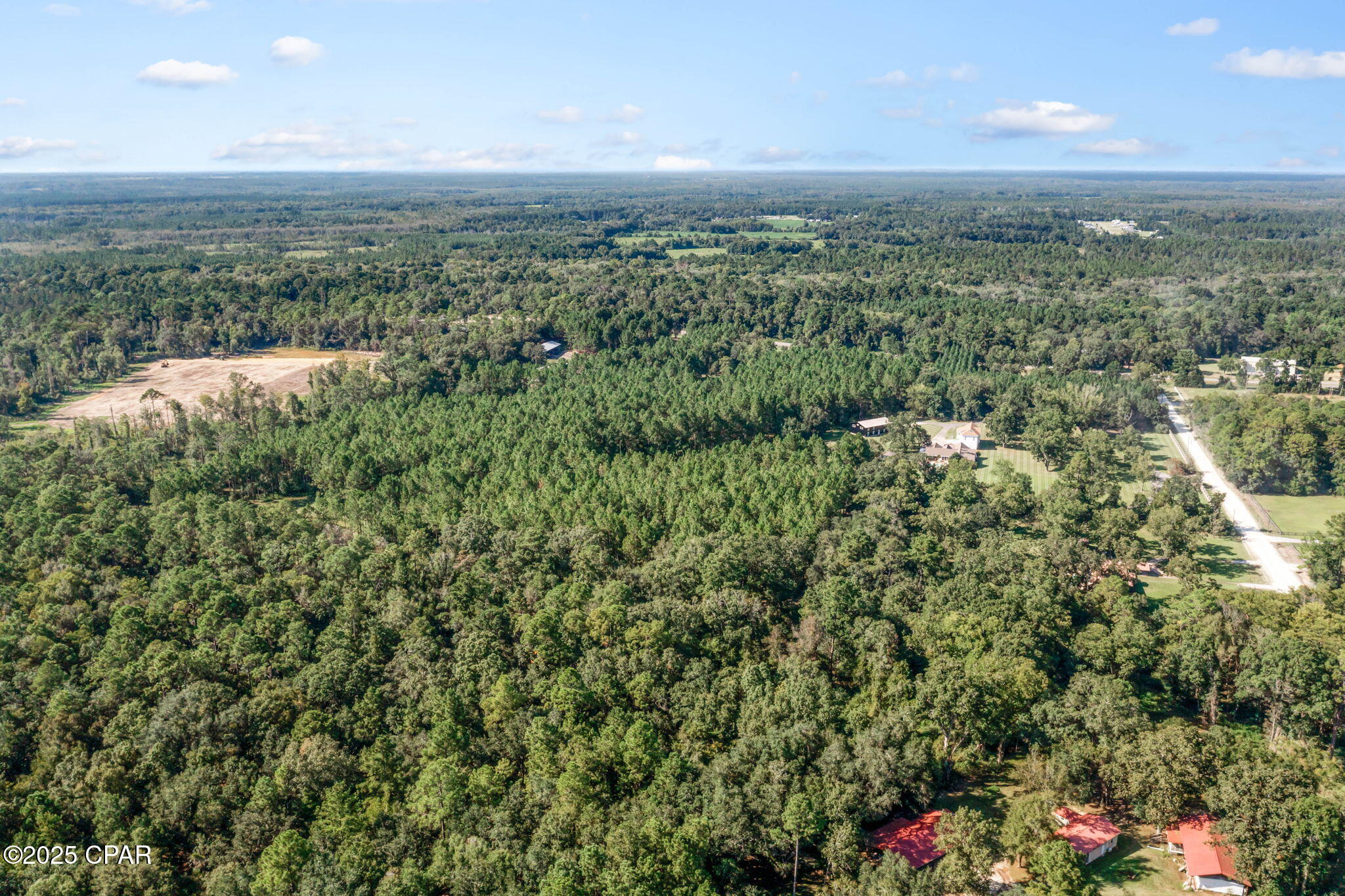 630 Hutchison Road Chipley, FL 32428 - Photo 91 of 100