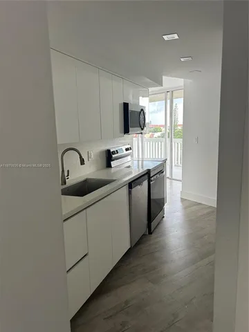 $166,000 | 6921 Environ Boulevard, Unit 7P, Lauderhill, FL 33319