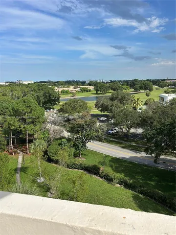 $166,000 | 6921 Environ Boulevard, Unit 7P, Lauderhill, FL 33319