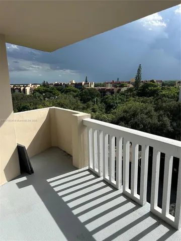 $166,000 | 6921 Environ Boulevard, Unit 7P, Lauderhill, FL 33319